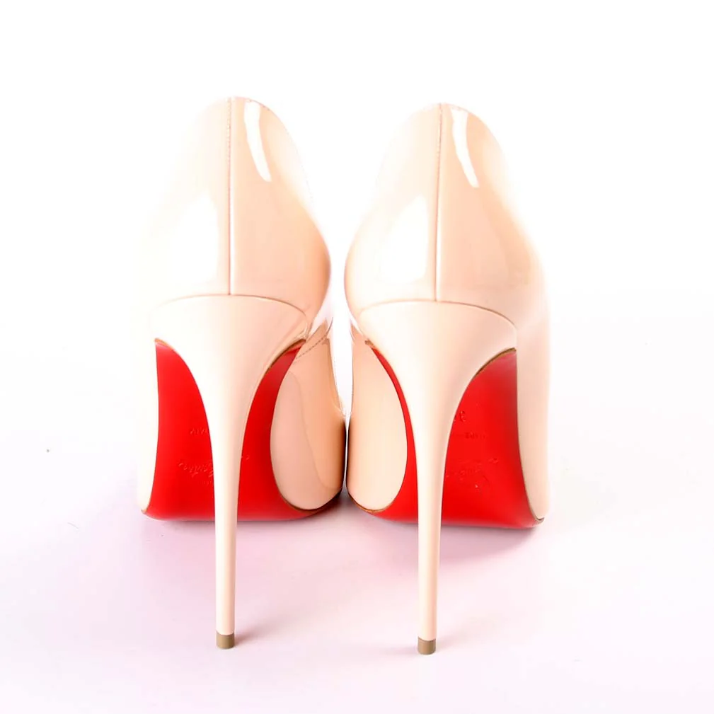 So Kate 120MM Size 39 - Image 4