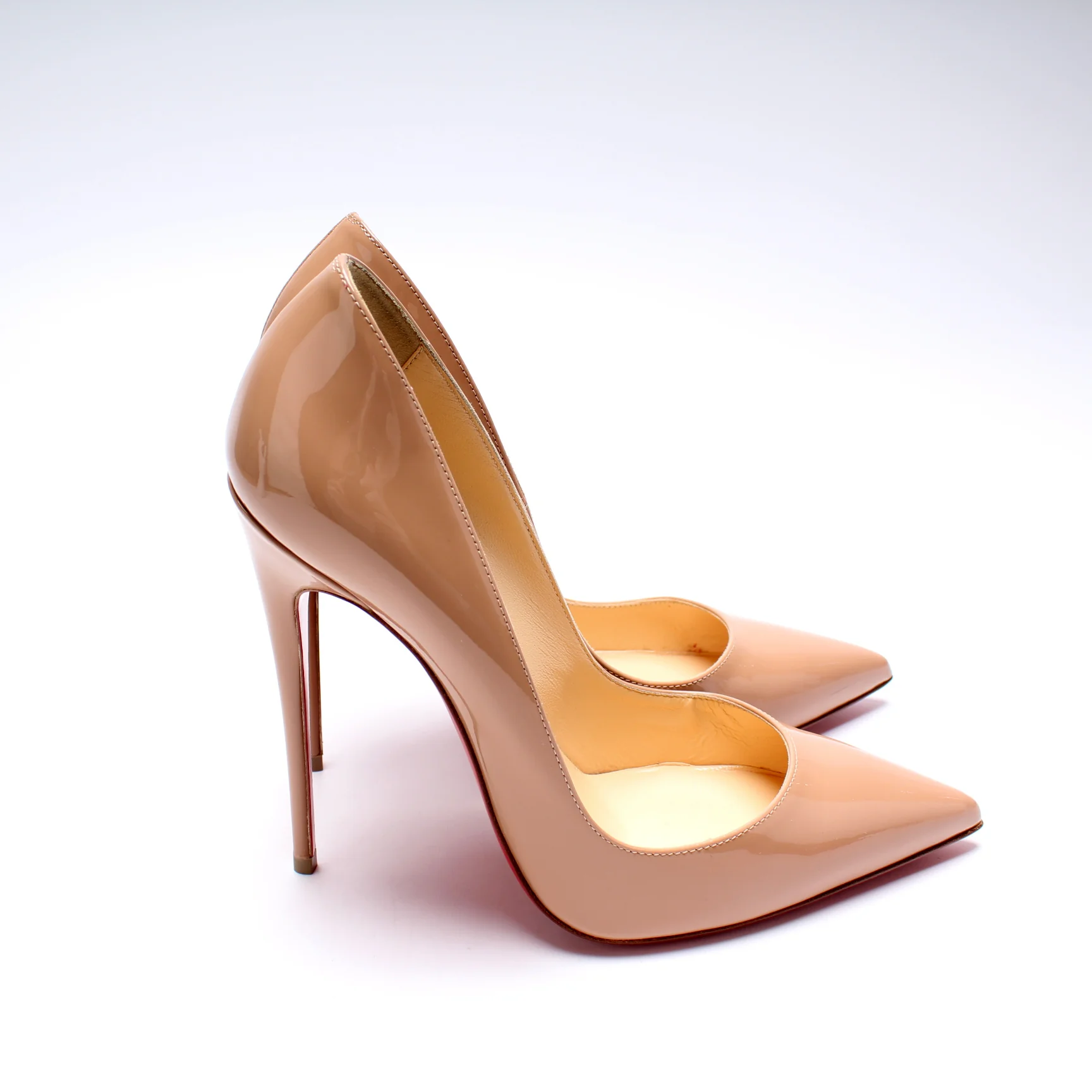 So Kate 120MM Size 38 - Image 4