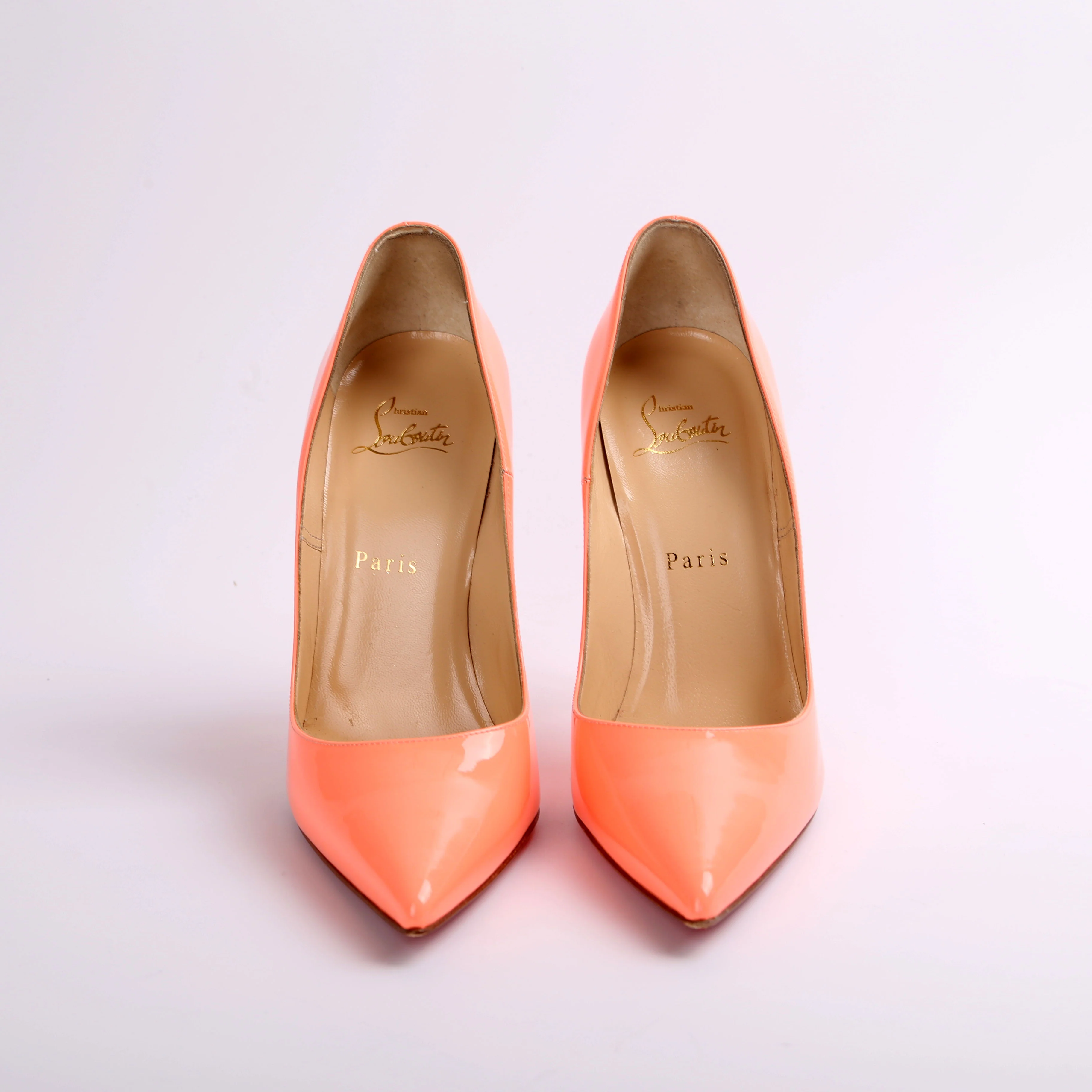 So Kate 120MM Size 38 - Image 2
