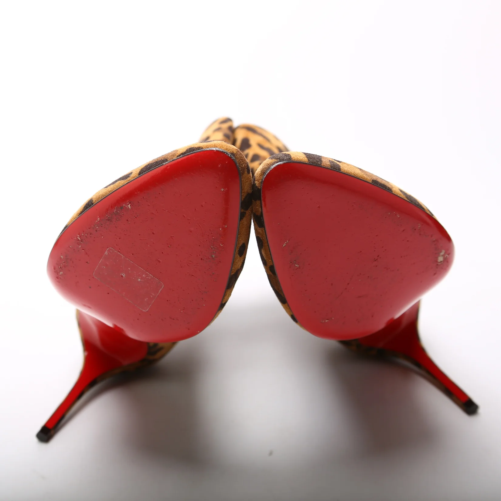 So Kate Booties Size 38 - Image 7