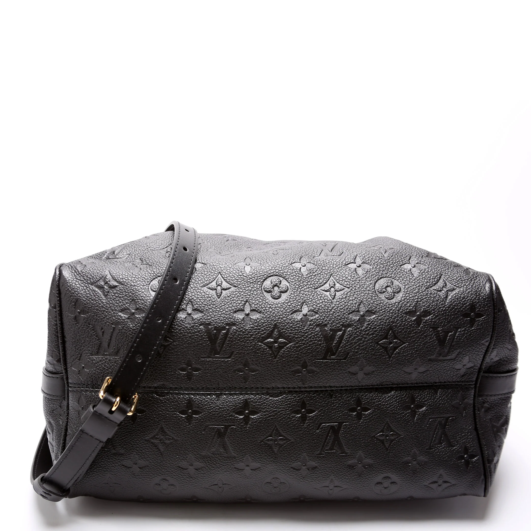 Soft Speedy 30 Empreinte Black - Image 4