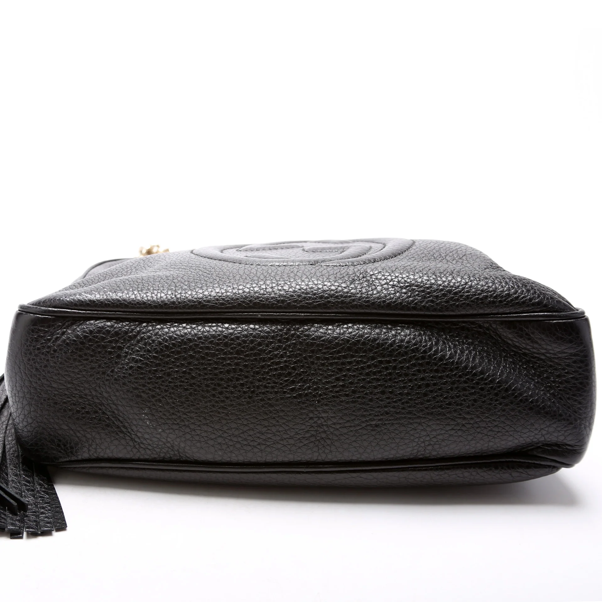 Soho Chain Shoulder Bag 308983 - Image 4
