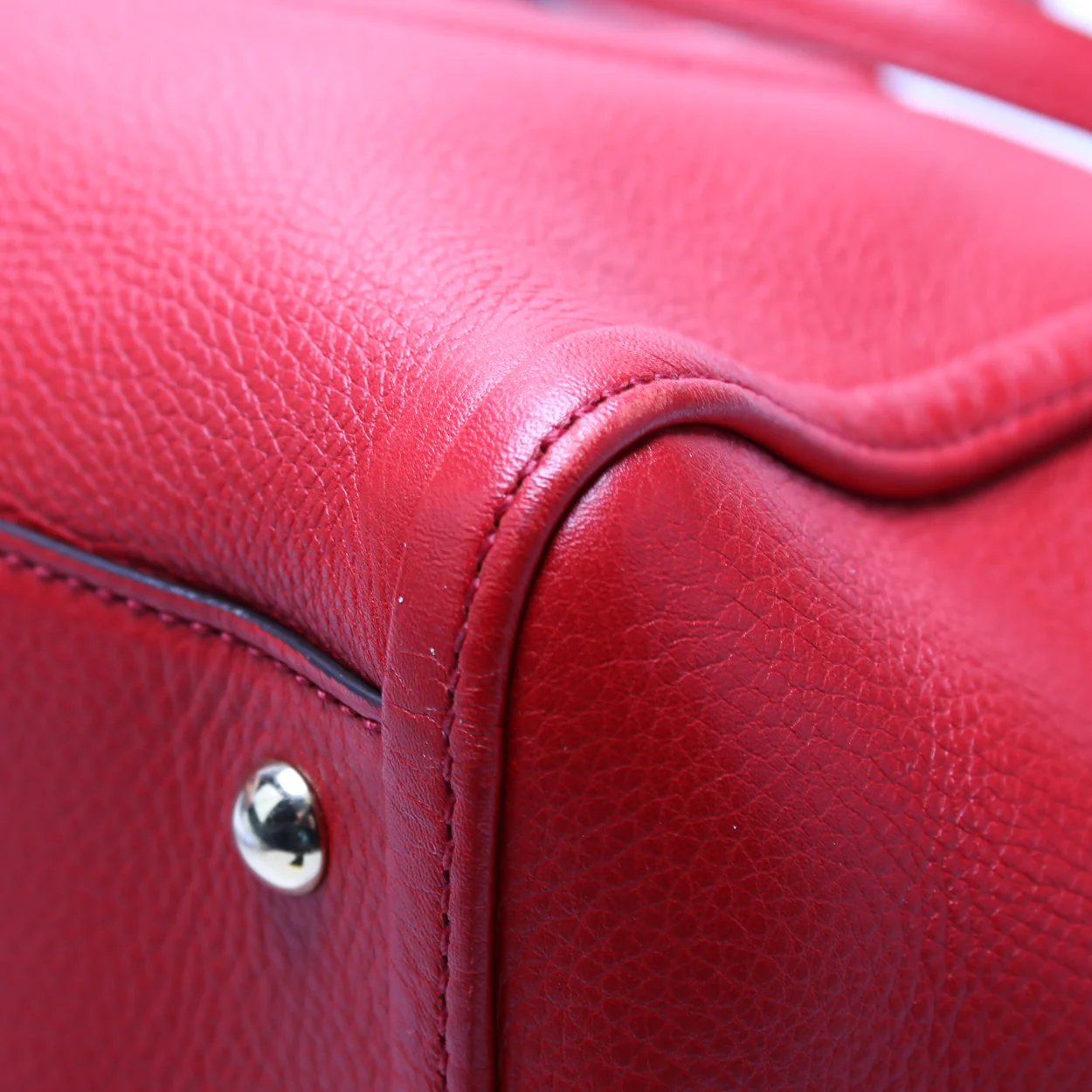 Soho Crossbody 369176 - Image 6