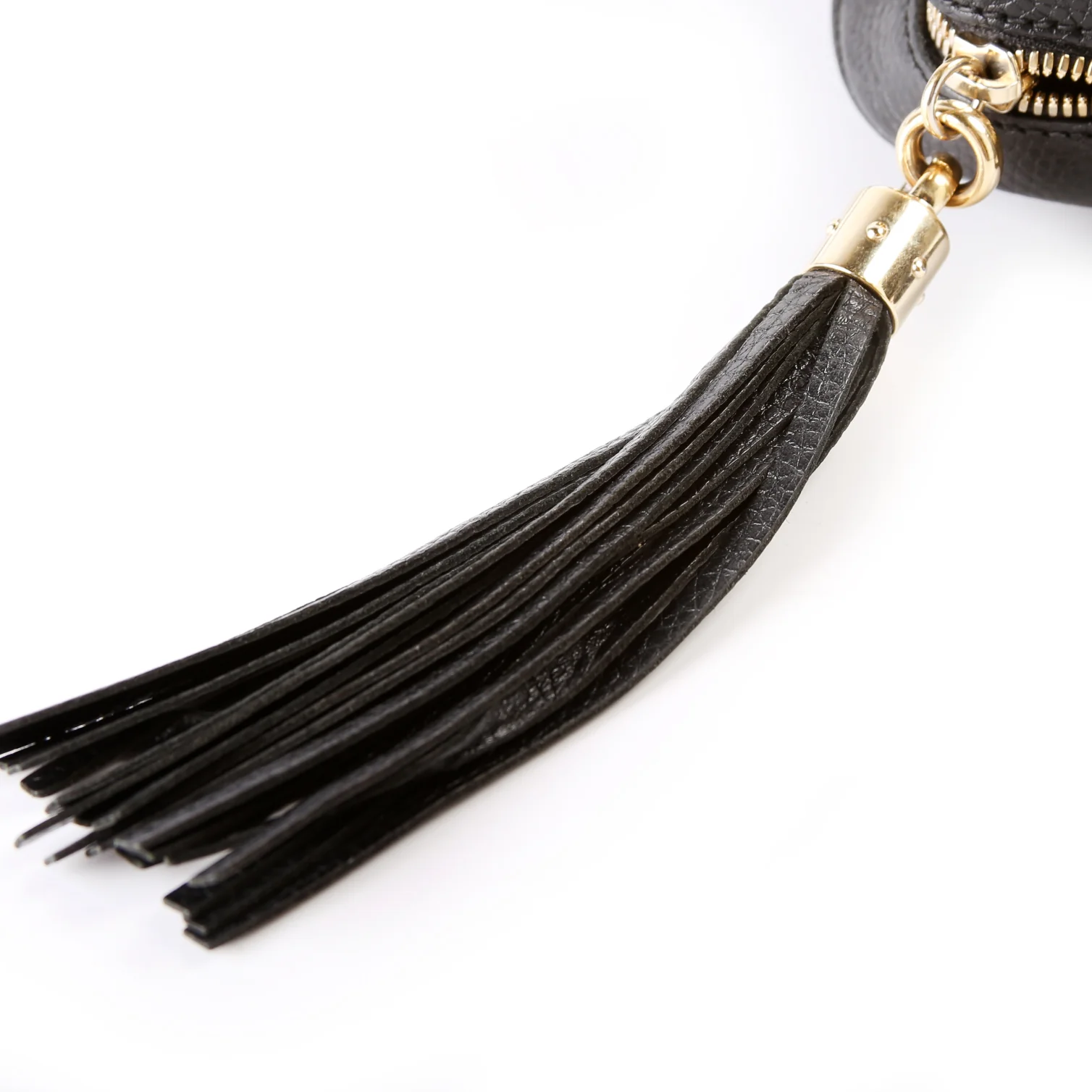 Soho Disco Crossbody 308364 - Image 8