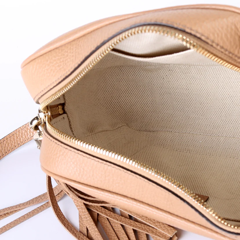Soho Disco Crossbody 308364 - Image 10