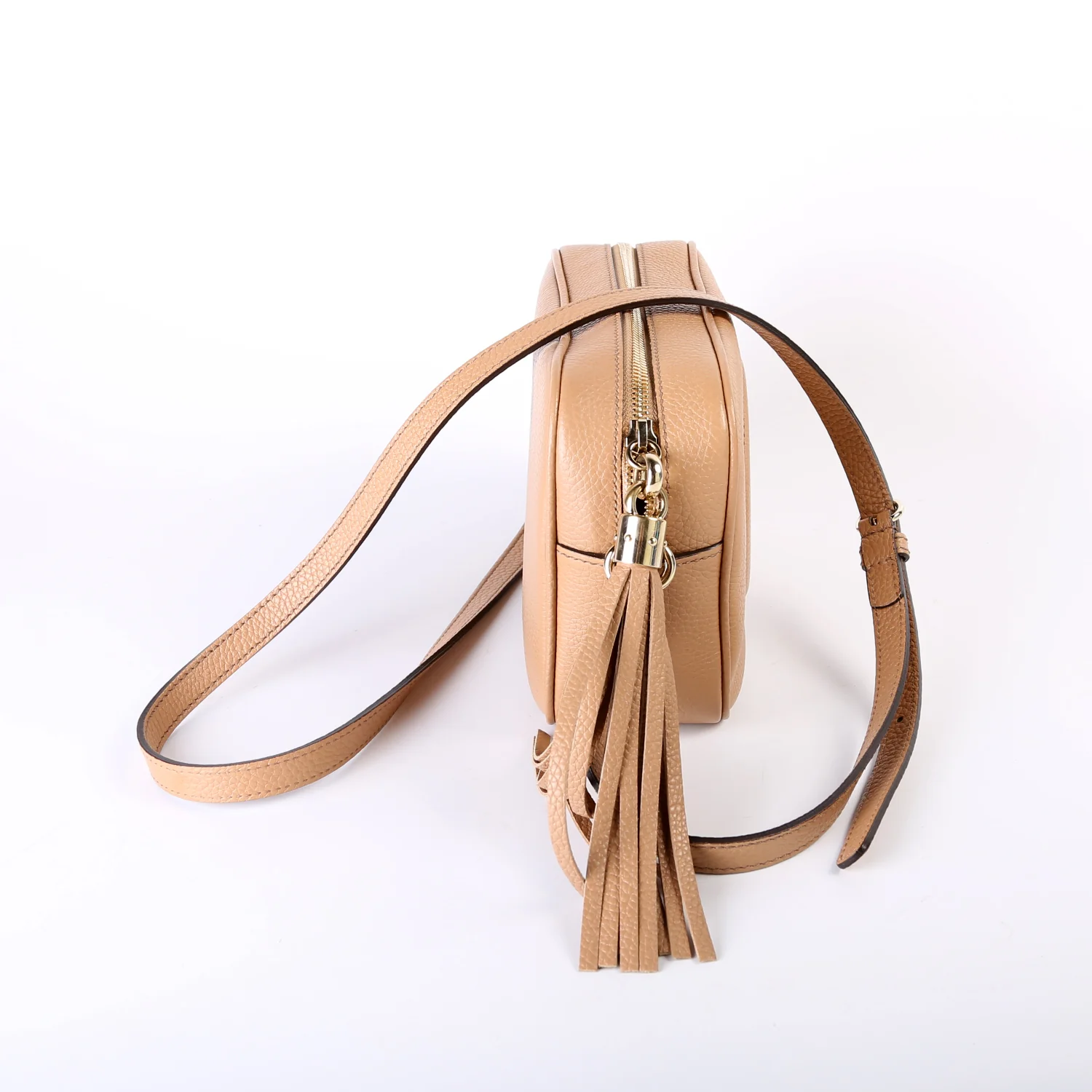 Soho Disco Crossbody 308364 - Image 3
