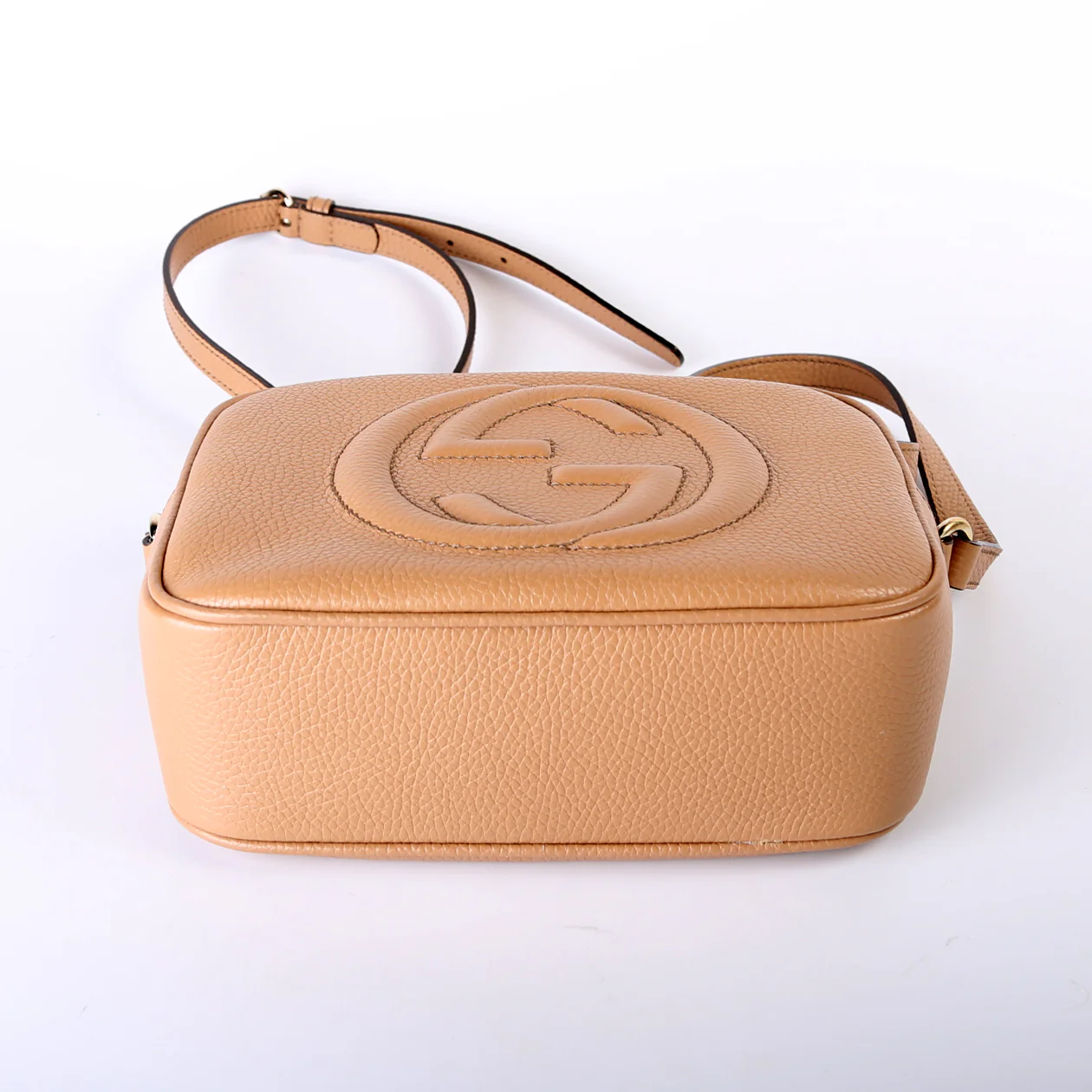 Soho Disco Crossbody 308364 - Image 5