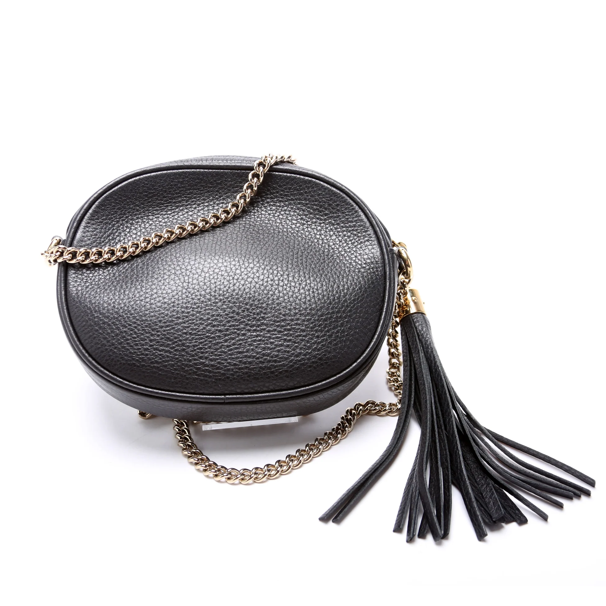 Soho Mini Crossbody 353965 - Image 3
