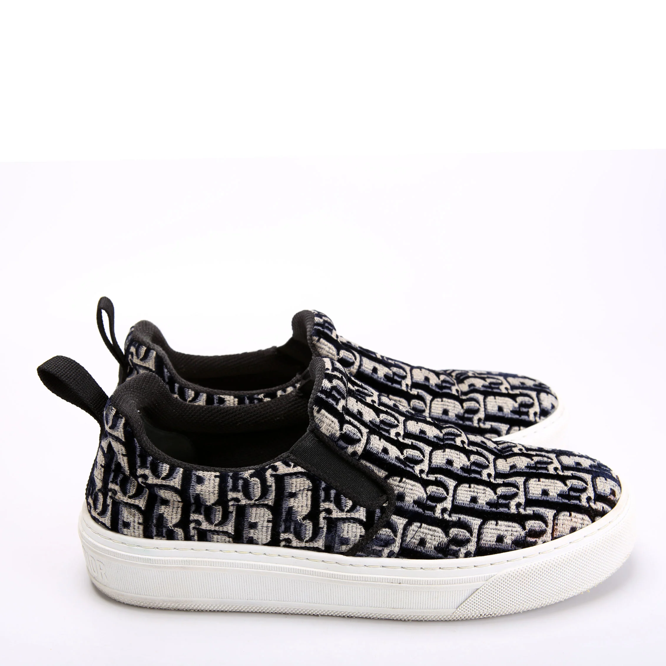Solar Sneakers Size 38 - Image 3