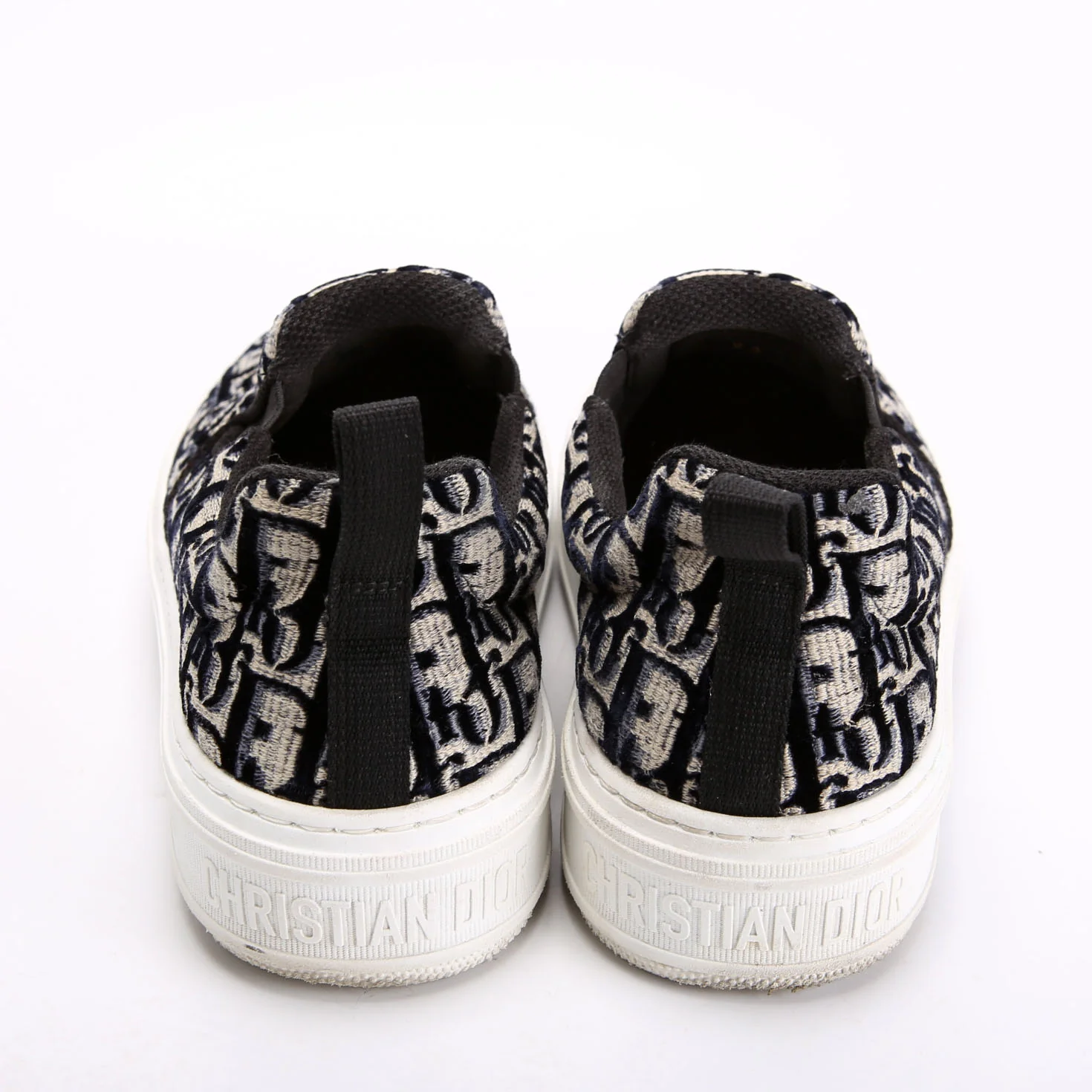 Solar Sneakers Size 38 - Image 4
