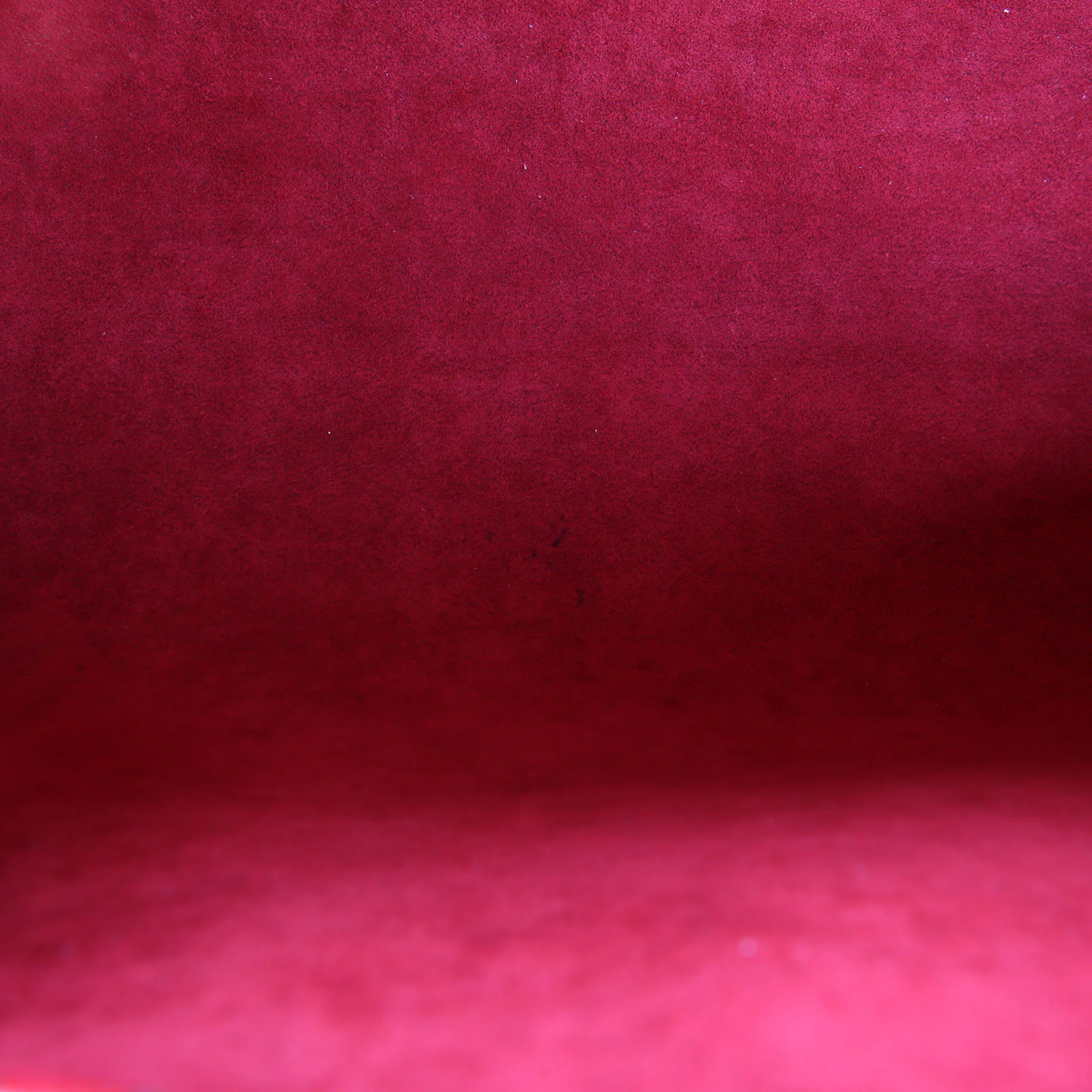 Solferino 50 Epi Vintage Red - Image 13