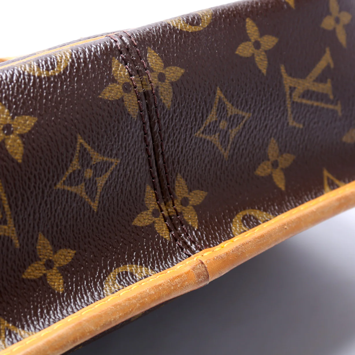 Sologne Monogram - Image 9