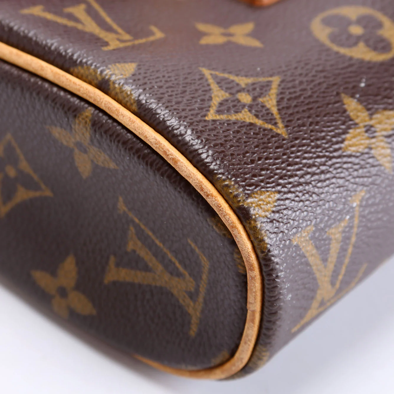 Sonatine Bag Monogram - Image 8