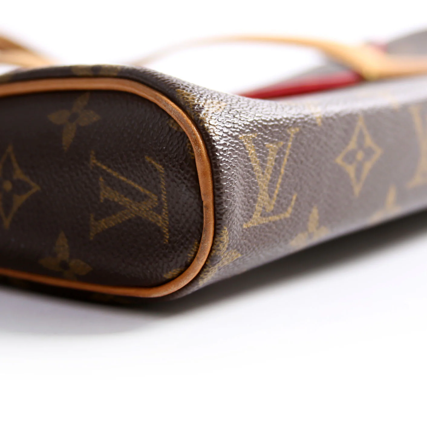 Sonatine Bag Monogram - Image 6