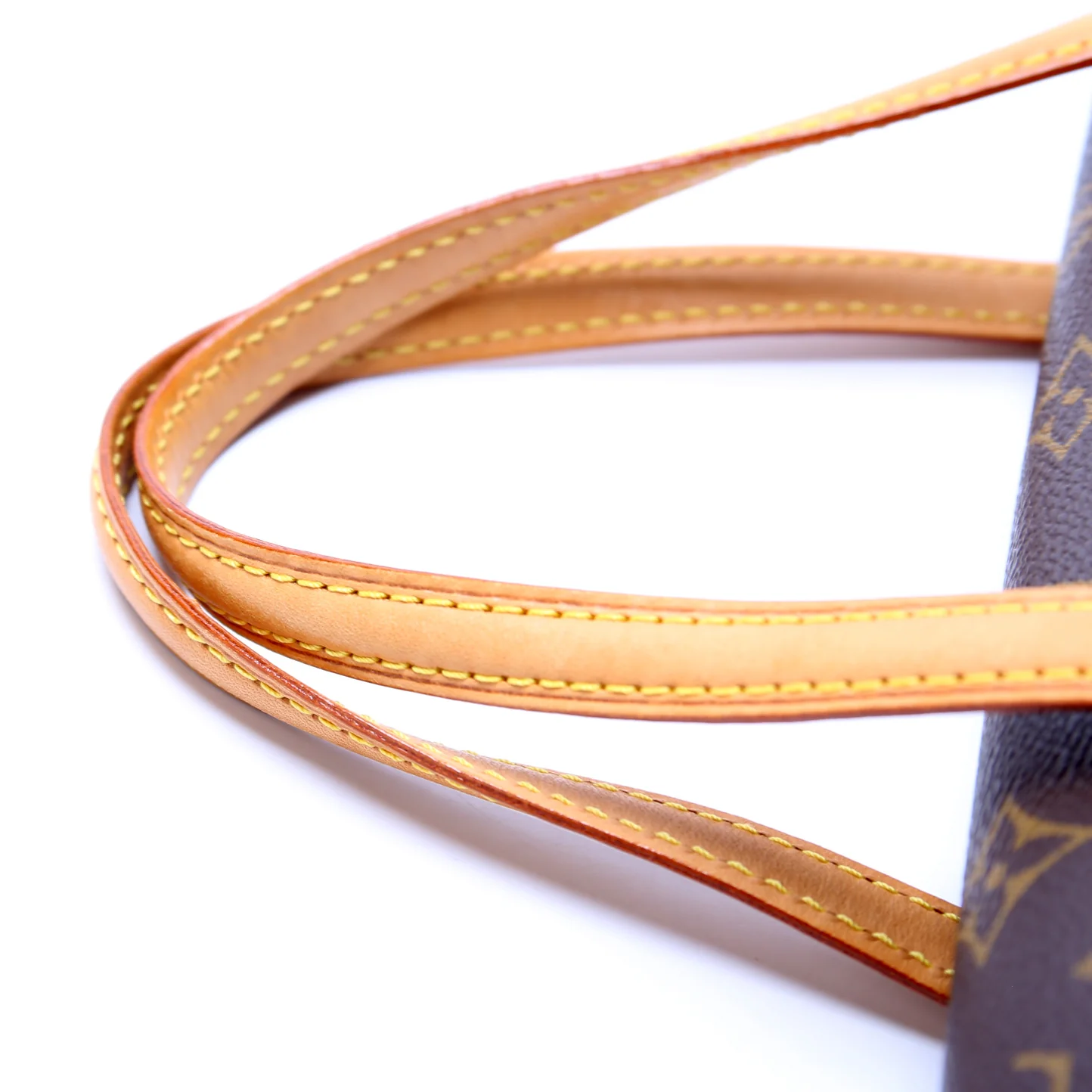 Sonatine Bag Monogram - Image 6