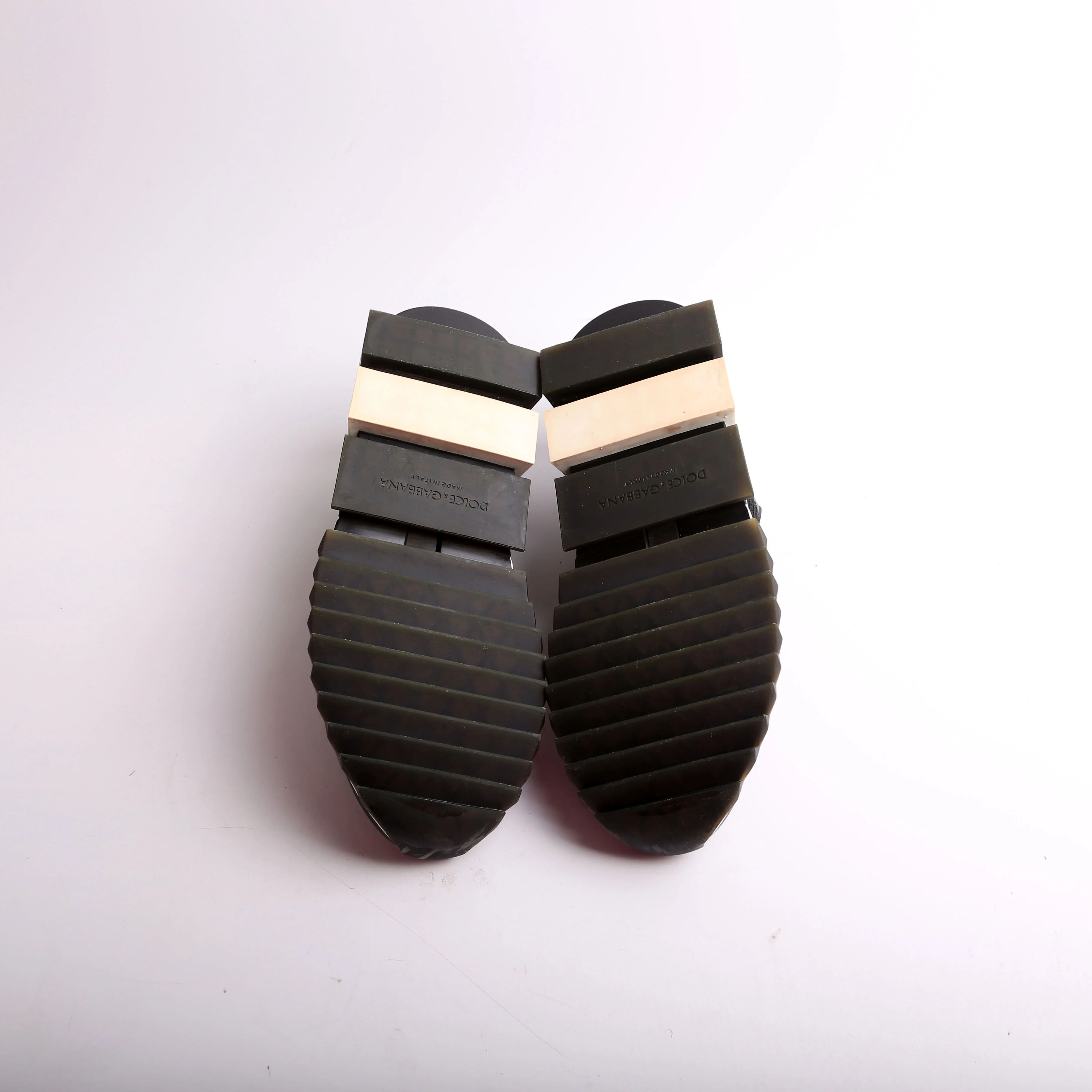 Sorrento Melt Sneakers Size 39 - Image 7