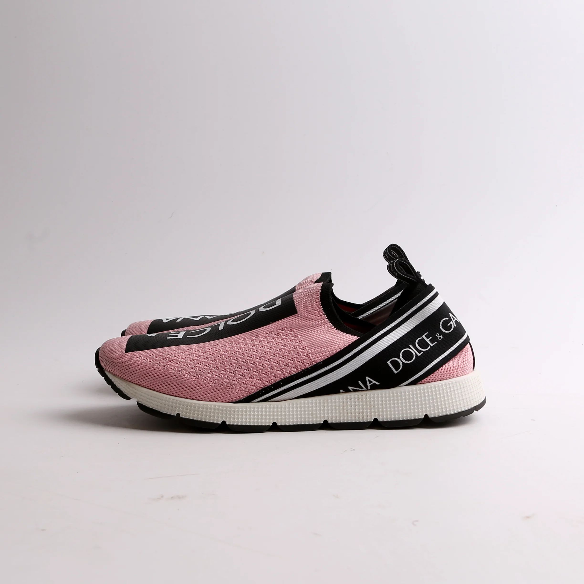 Sorrento Sneakers Size 34 - Image 2