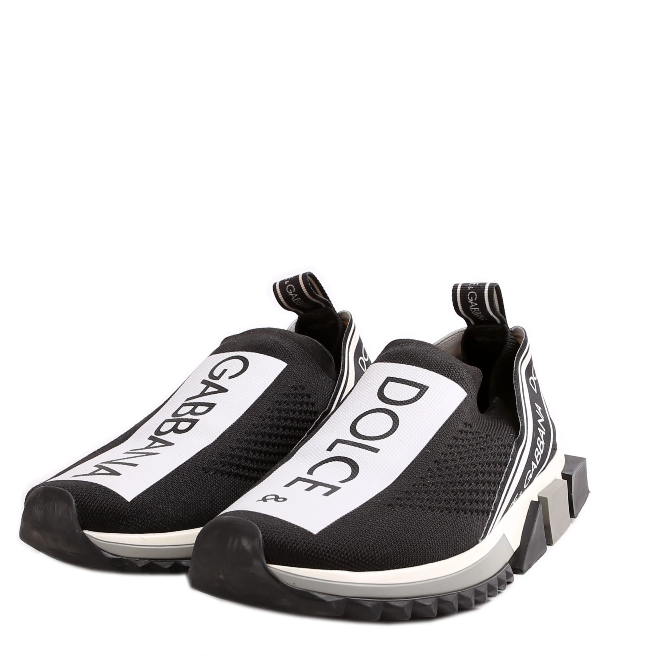Sorrento Sneakers Size 38