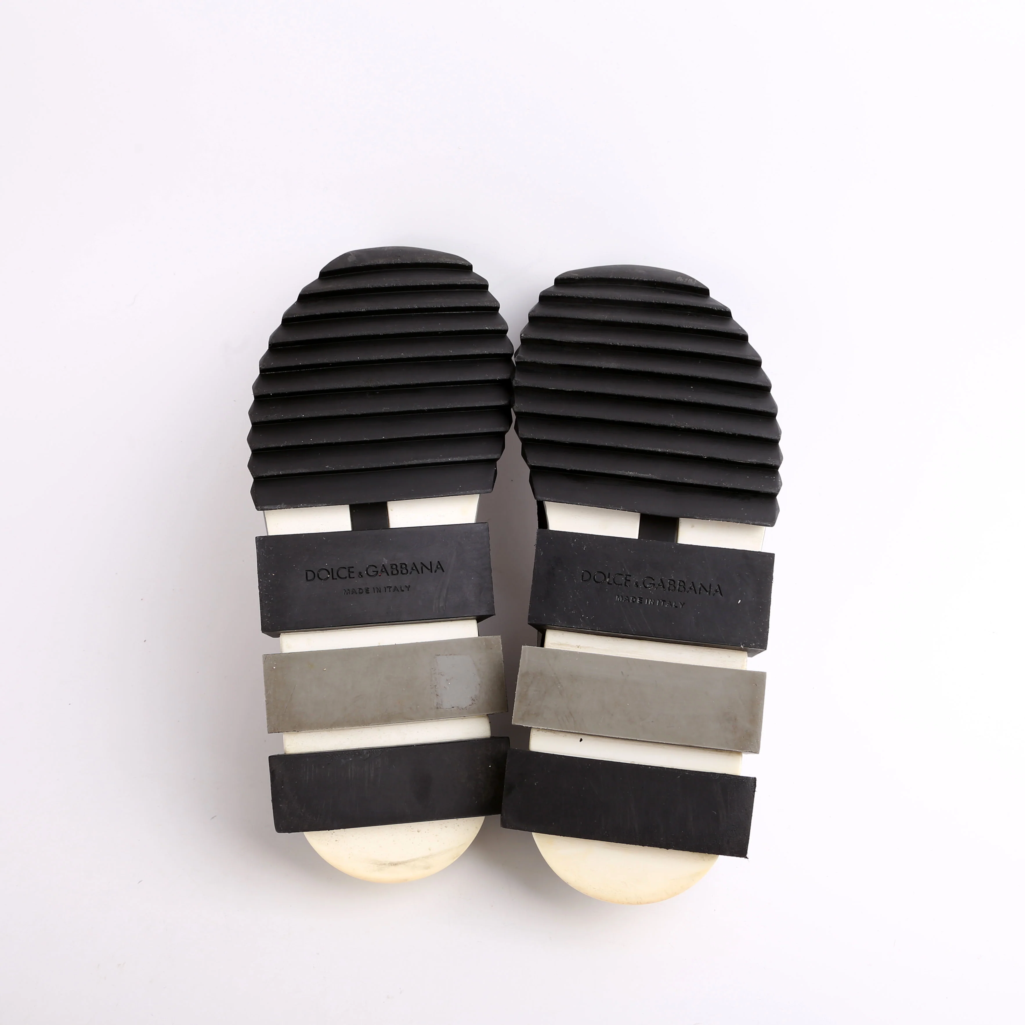 Sorrento Sneakers Size 38 - Image 6