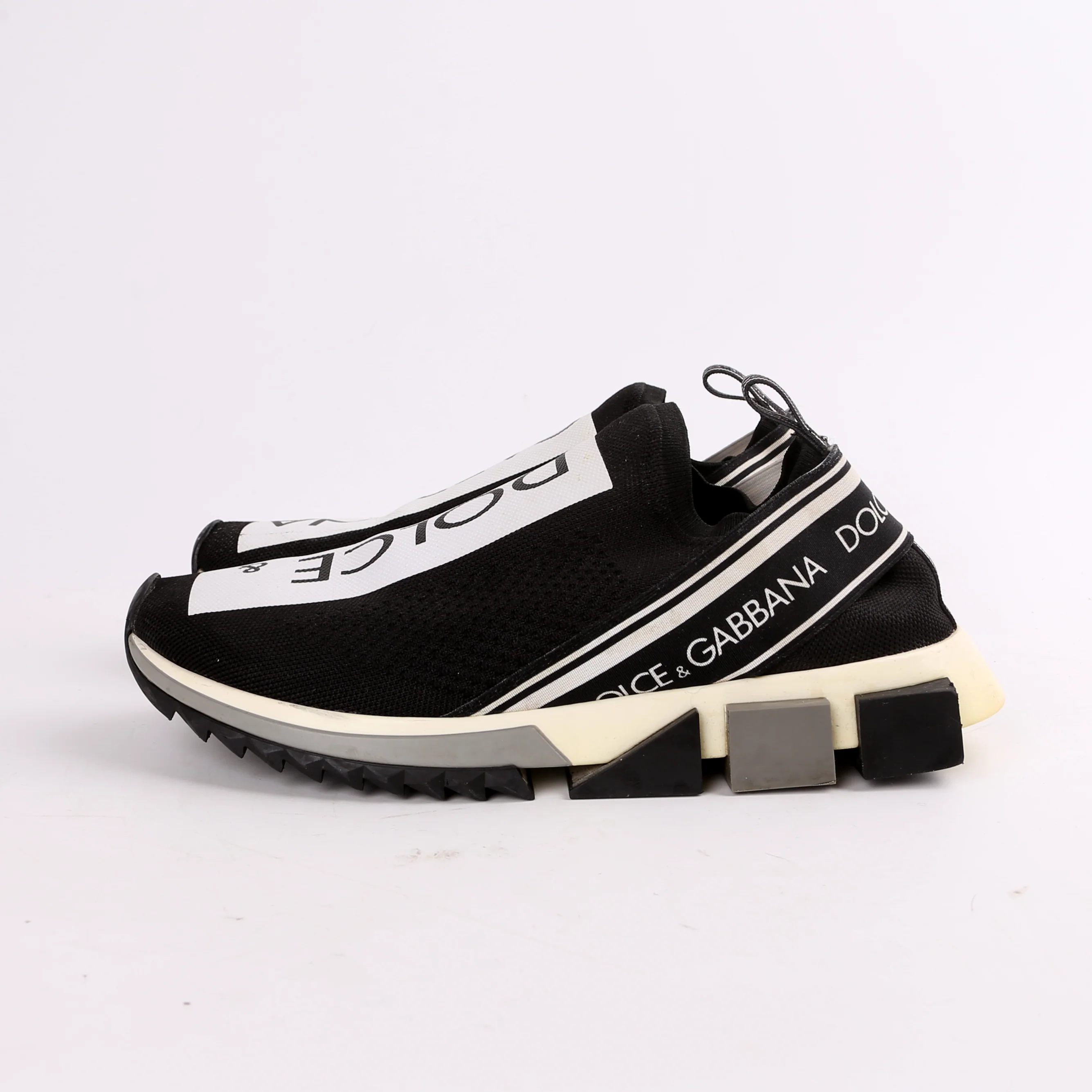 Sorrento Sneakers Size 41 - Image 2
