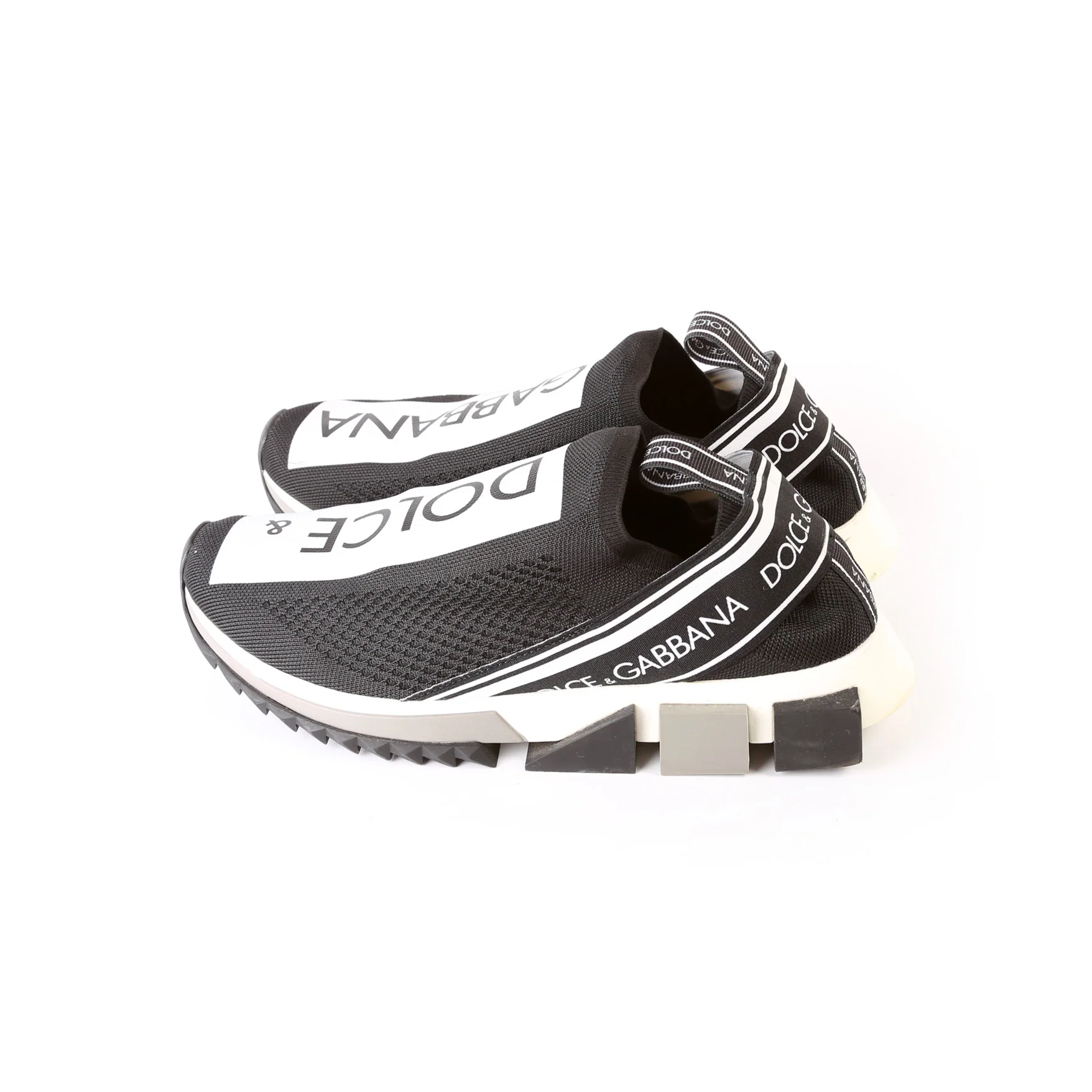 Sorrento Sneakers Size 41 - Image 3
