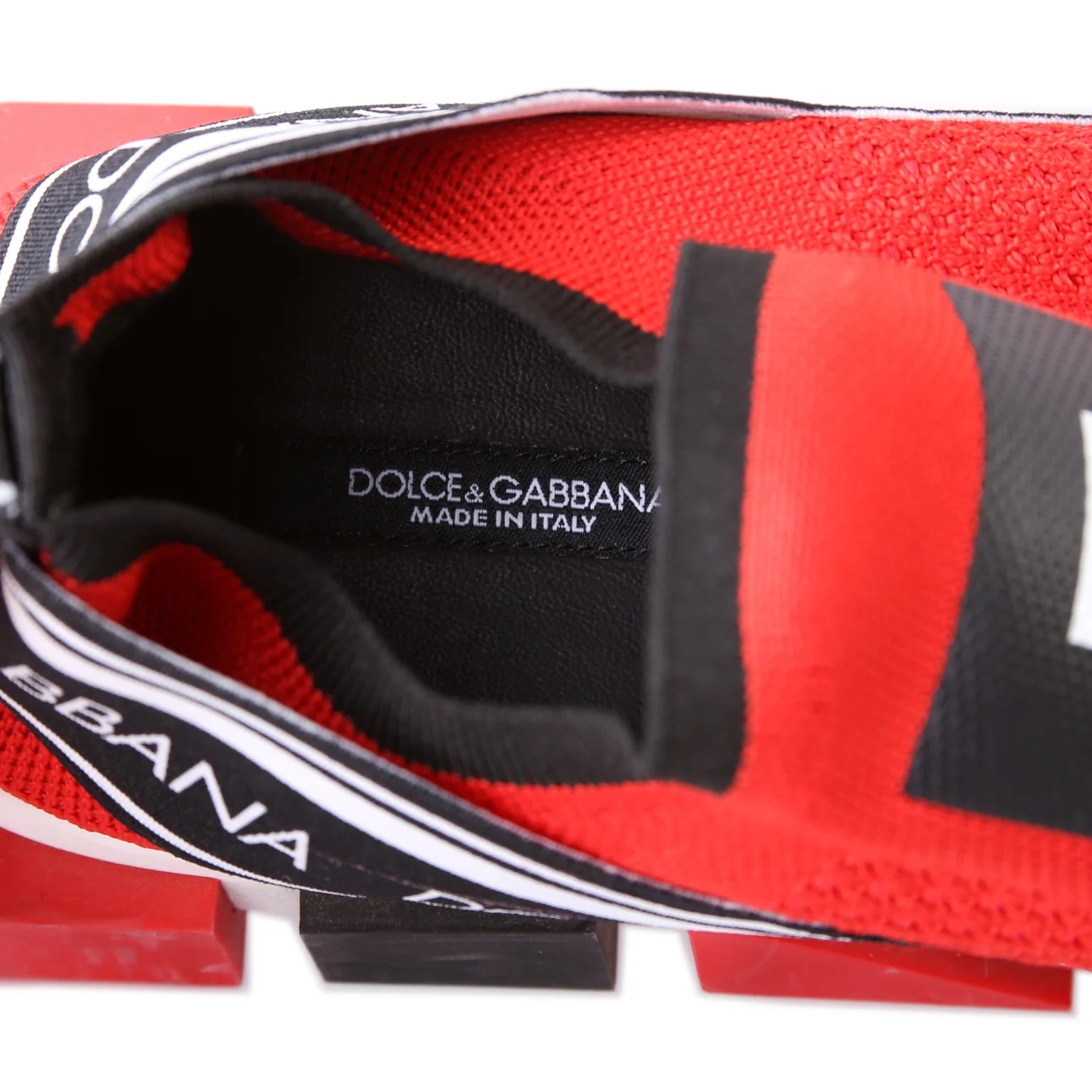 Sorrento Sneakers Size 41 - Image 8