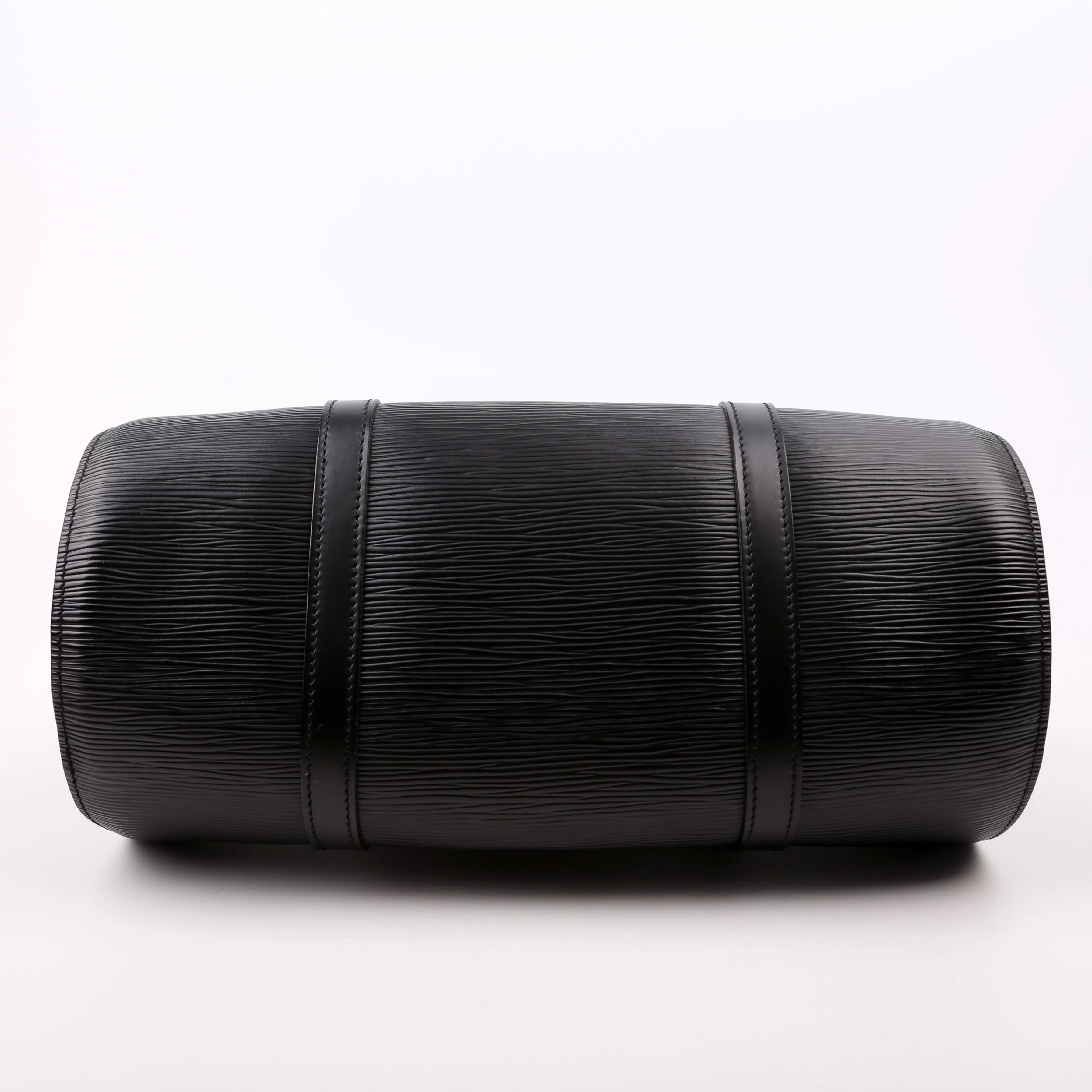 Soufflot Epi Black - Image 4