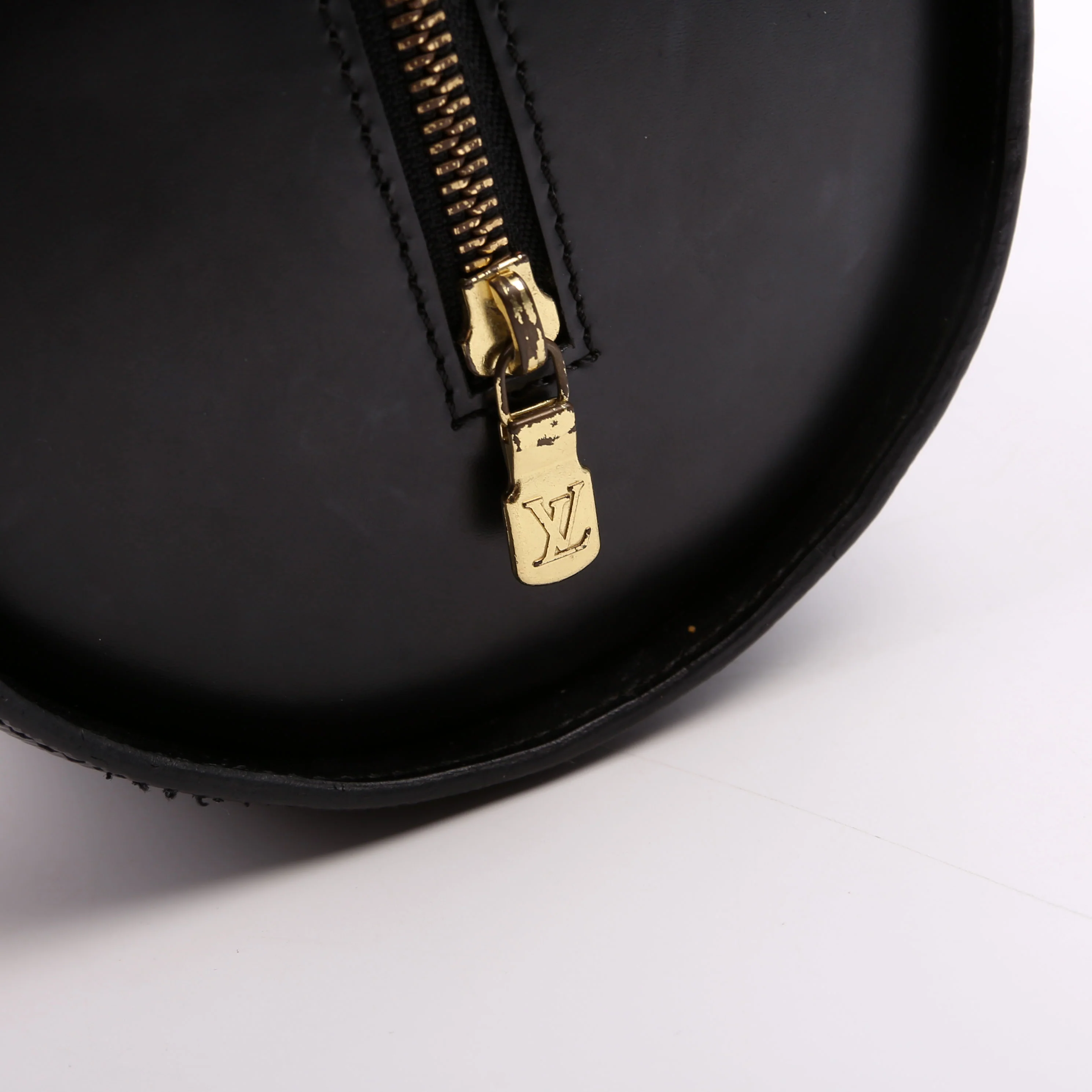 Soufflot Epi Black - Image 9