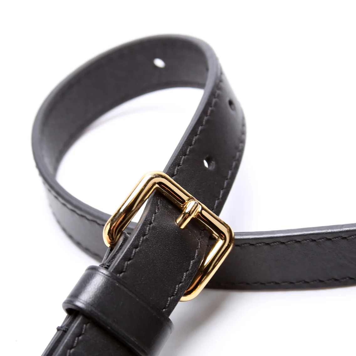 Soufflot MM Monogram Black - Image 6