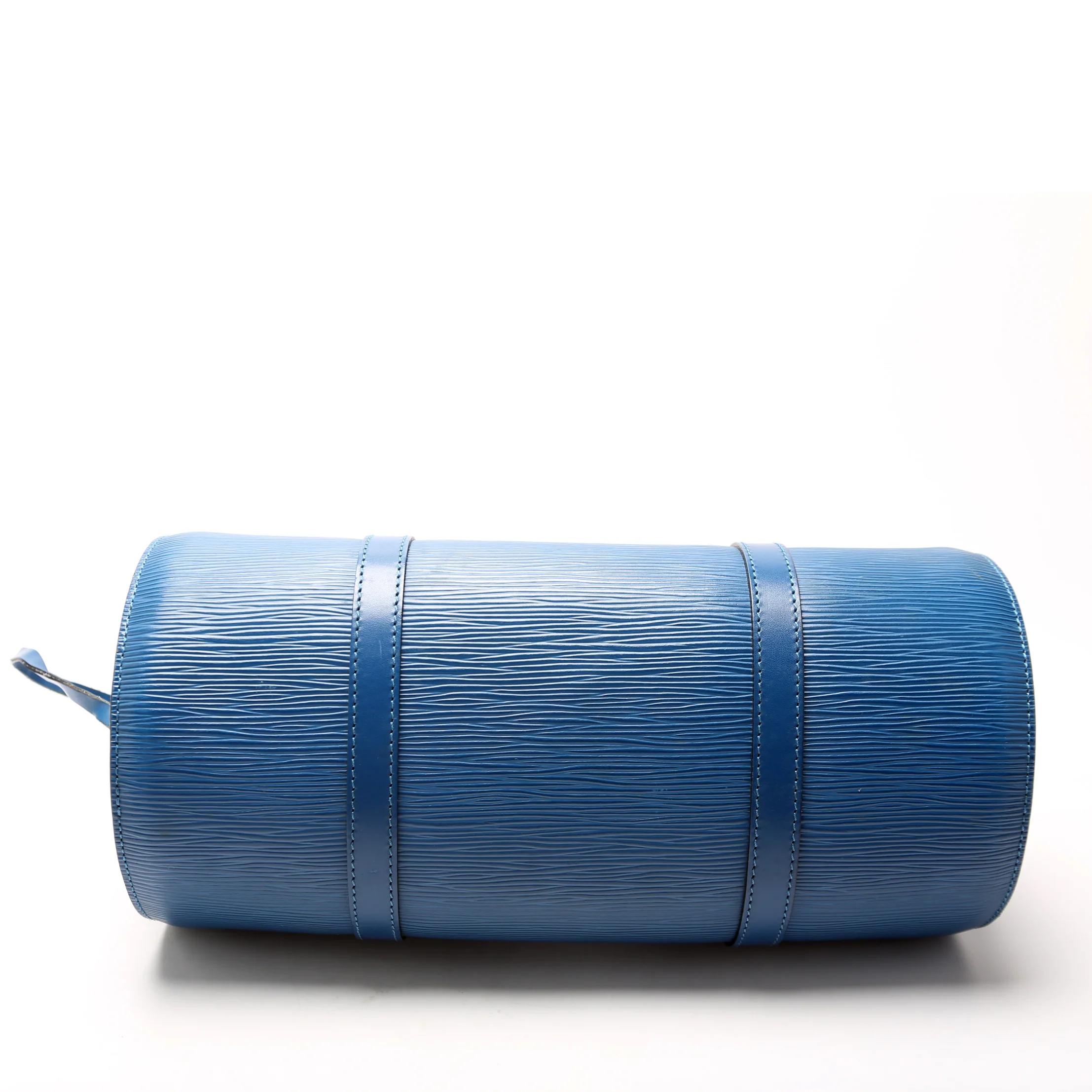 Soufflot with Pouch Epi - Image 4