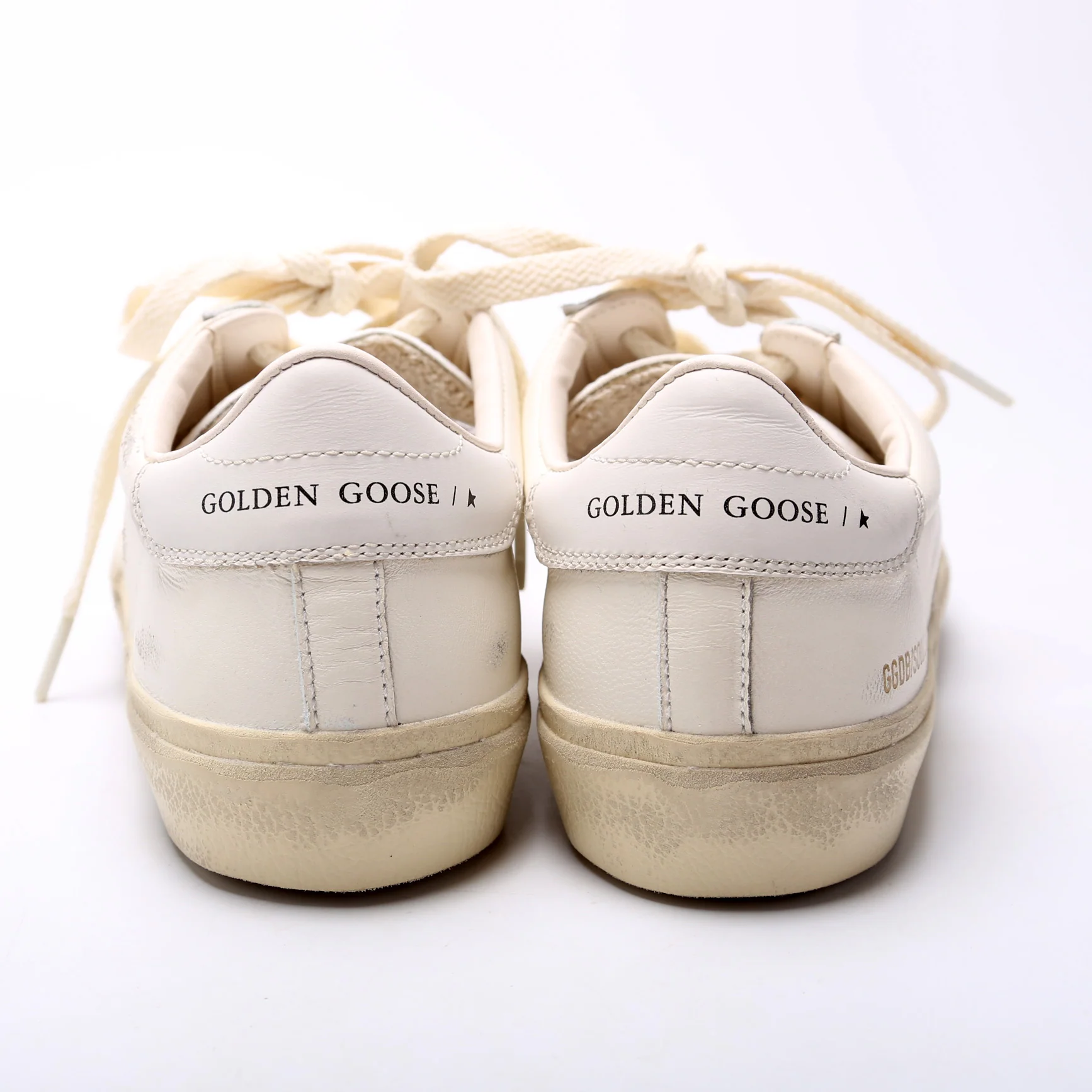 Soul Star Sneakers Size 37 - Image 4