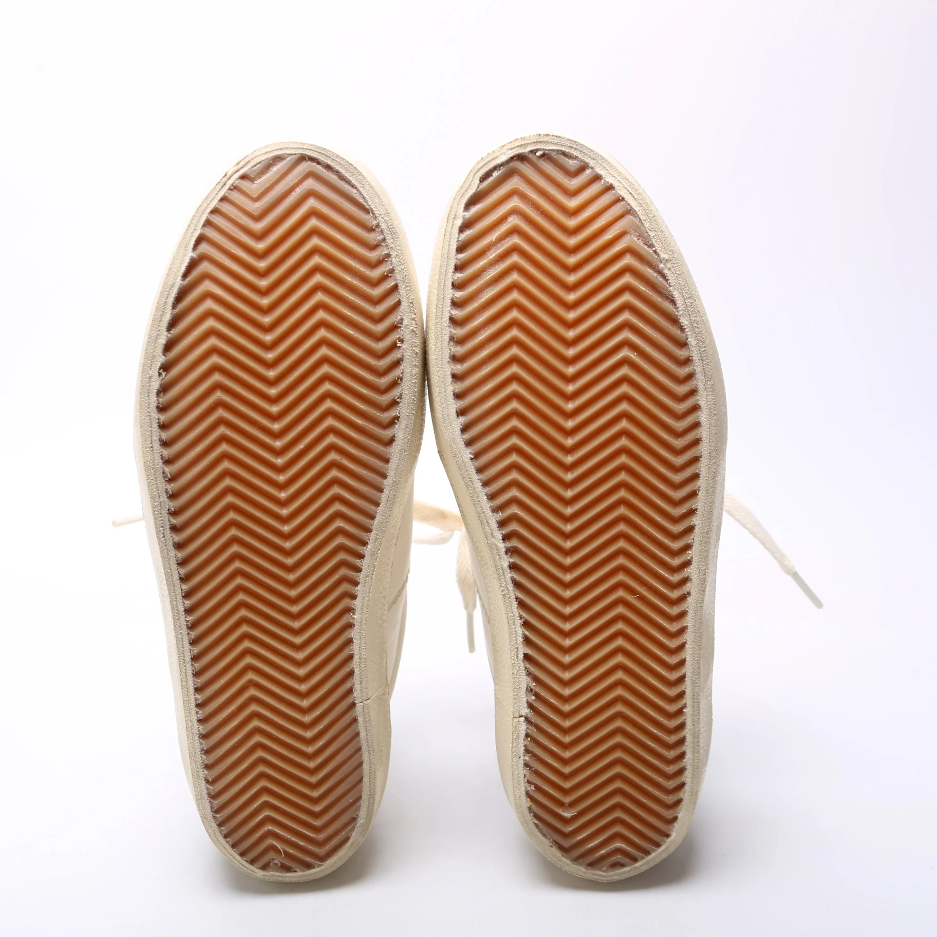 Soul Star Sneakers Size 37 - Image 6