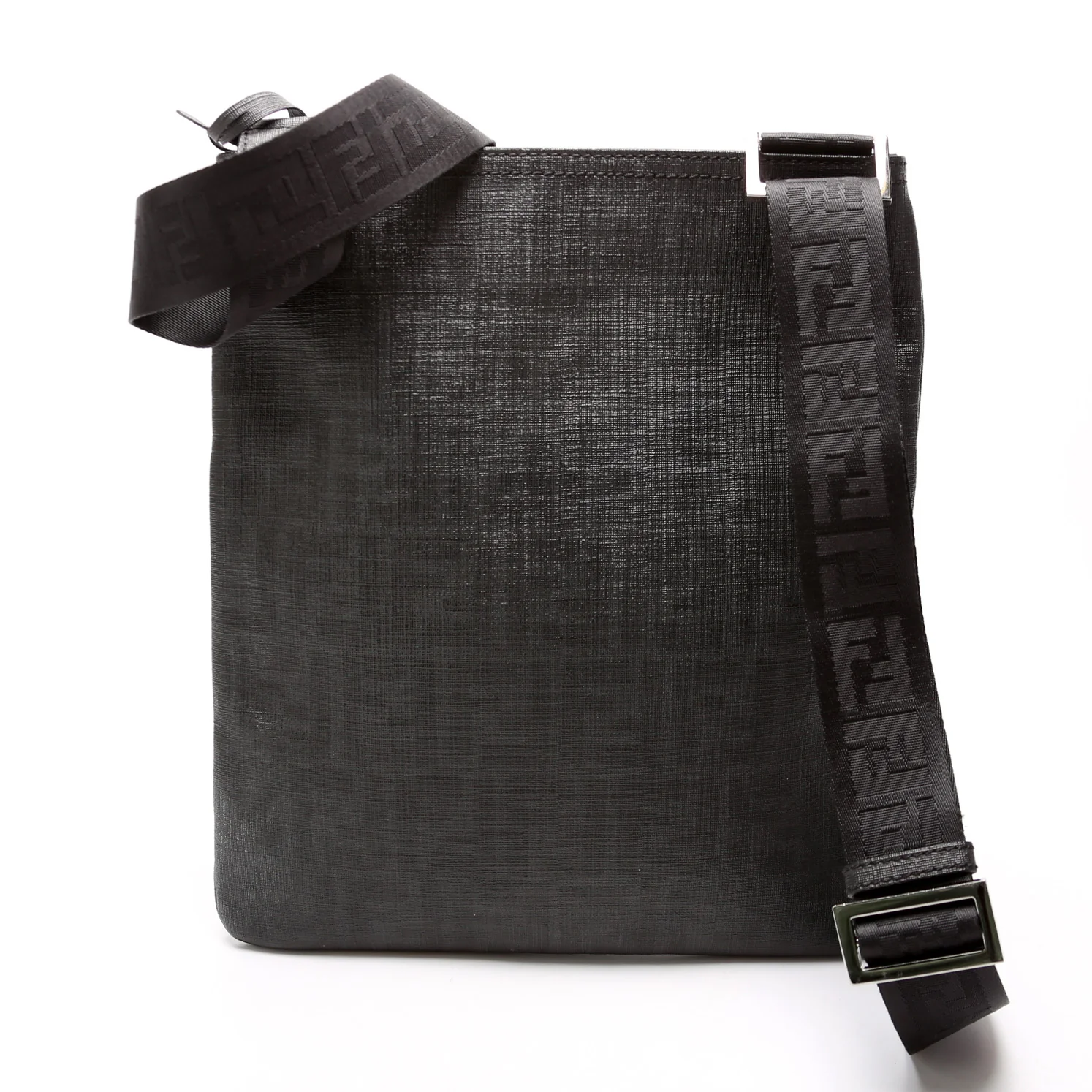 Spalmati Zucca Flat Messenger - Image 3