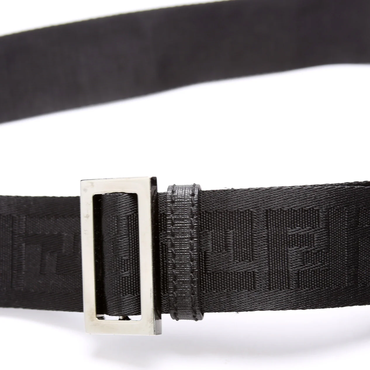Spalmati Zucca Flat Messenger - Image 8