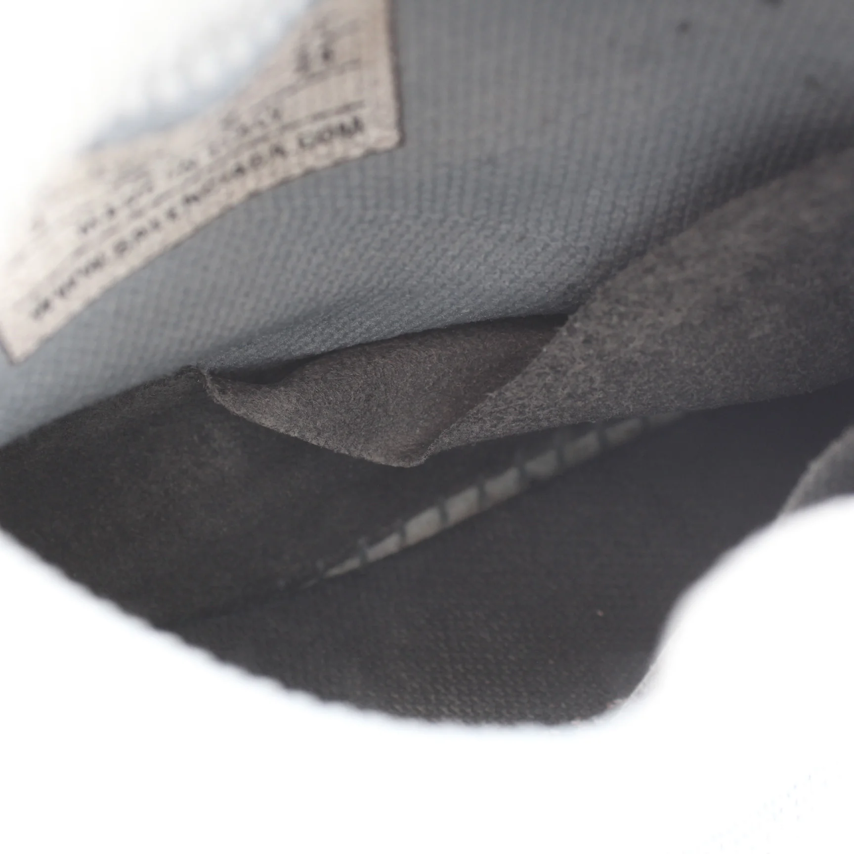 Speed Sock Sneakers Size 36 - Image 7