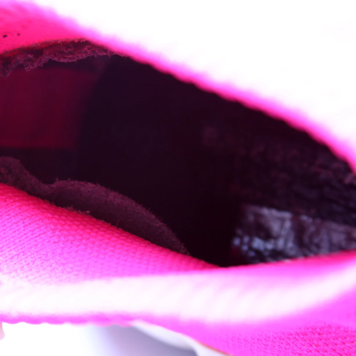 Speed Sock Sneakers Size 39 - Image 8