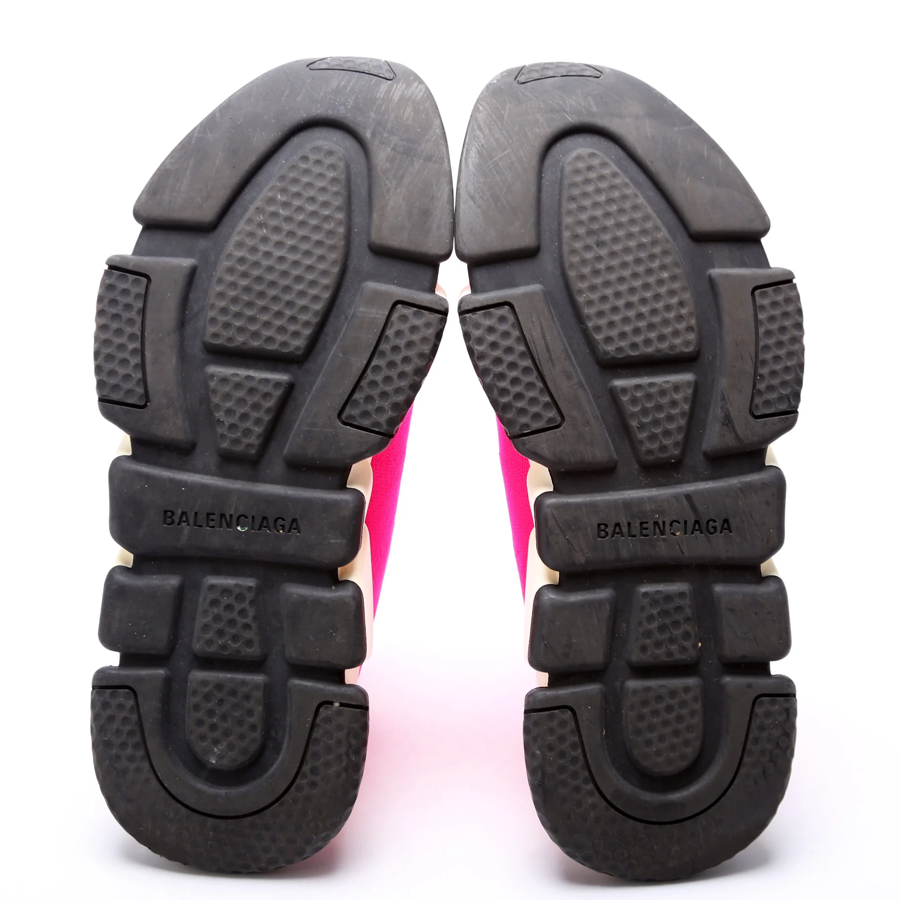 Speed Sock Sneakers Size 39 - Image 9