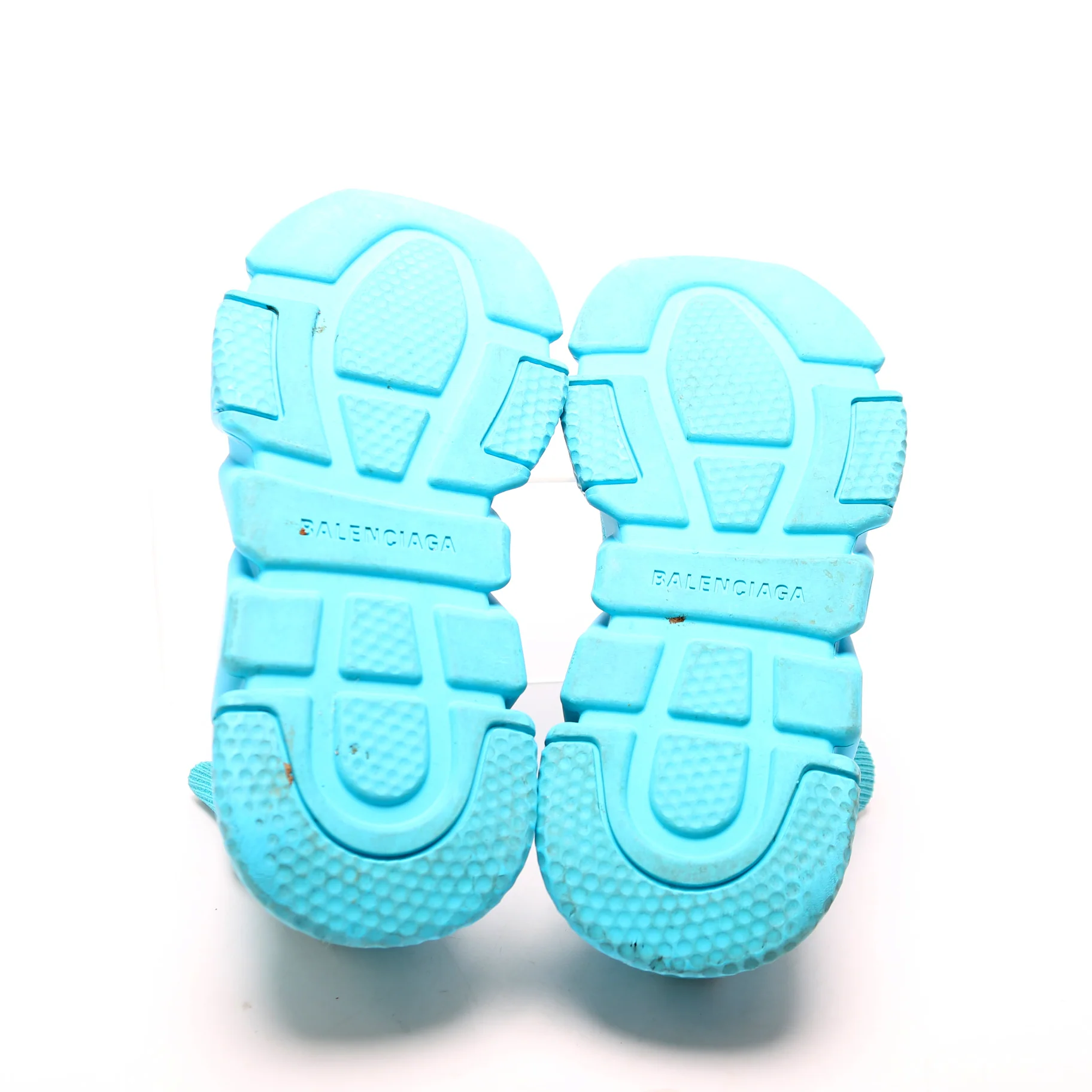 Speed Sock Sneakers Size 37 - Image 7