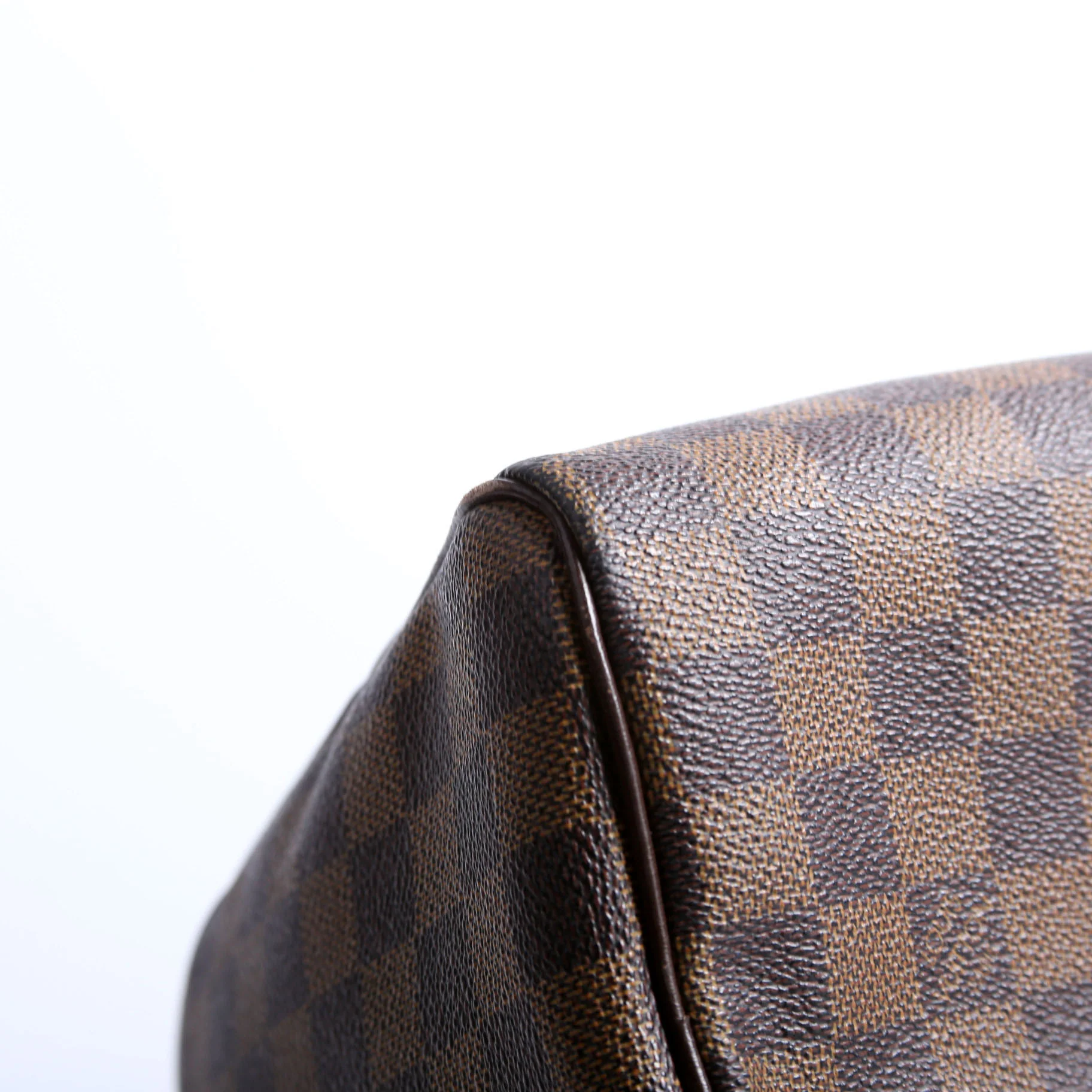 Speedy 25 Damier Ebene - Image 7
