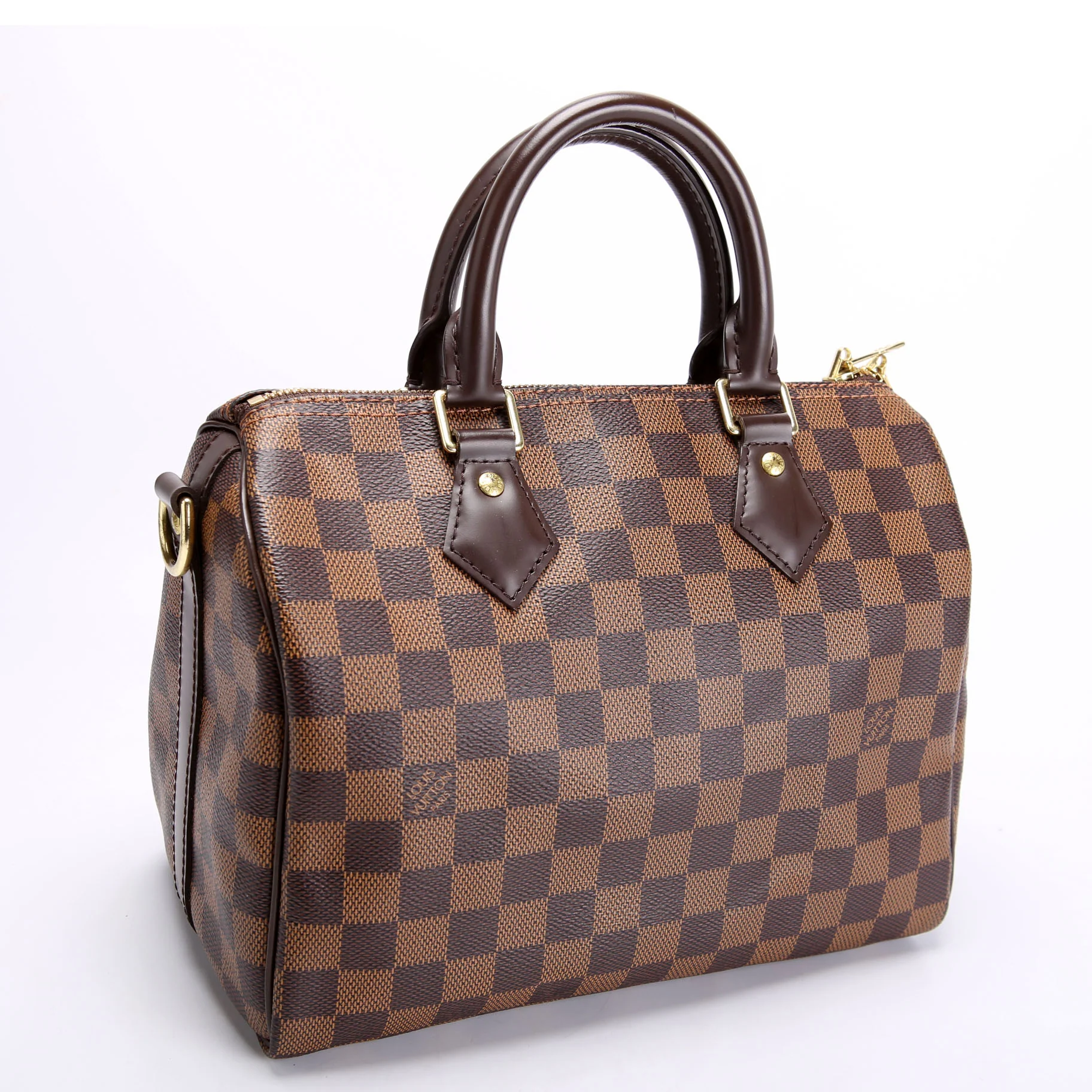 Speedy 25 Ebene - Image 2