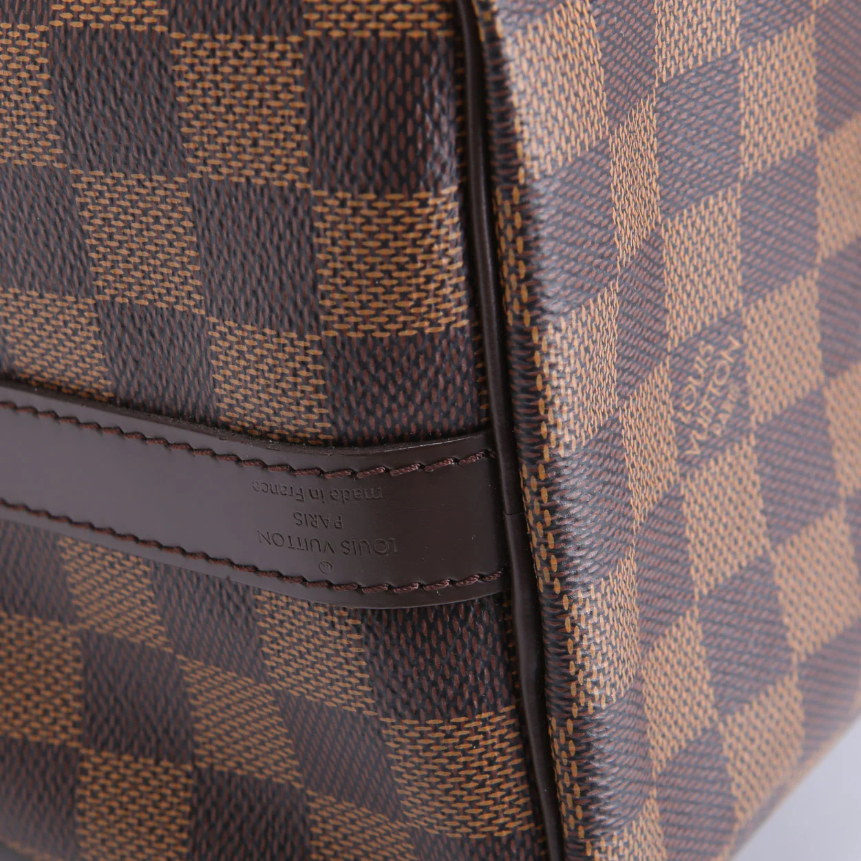 Speedy 25 Ebene - Image 6