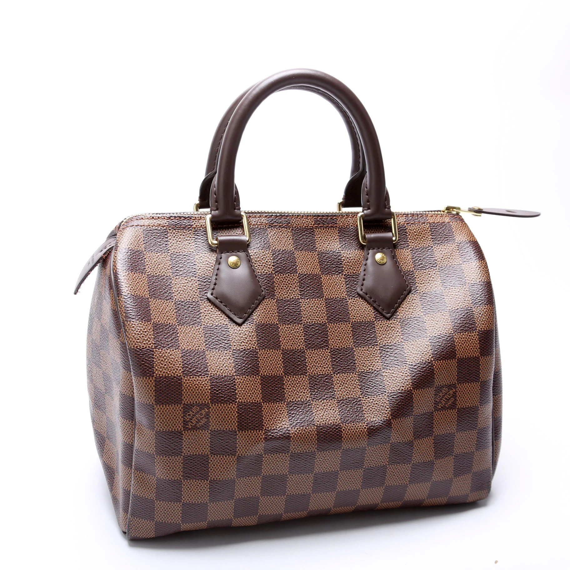 Speedy 25 Ebene - Image 2