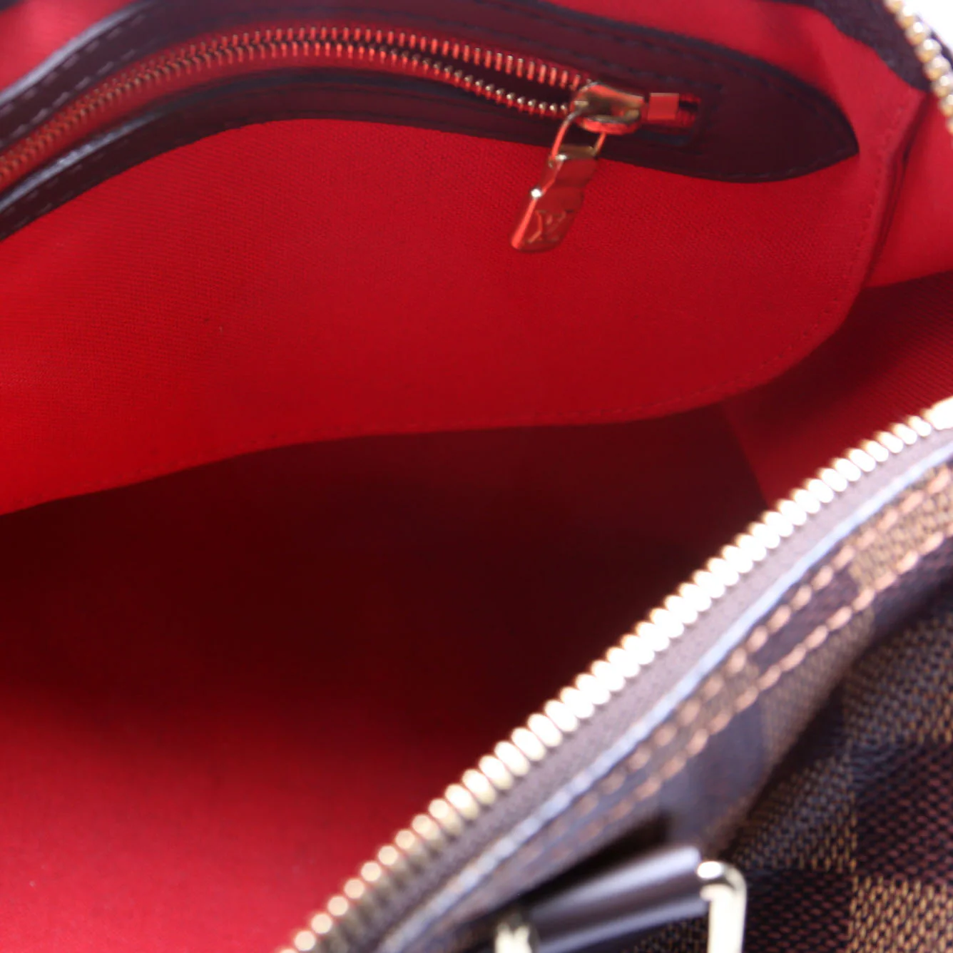 Speedy 25 Ebene - Image 7