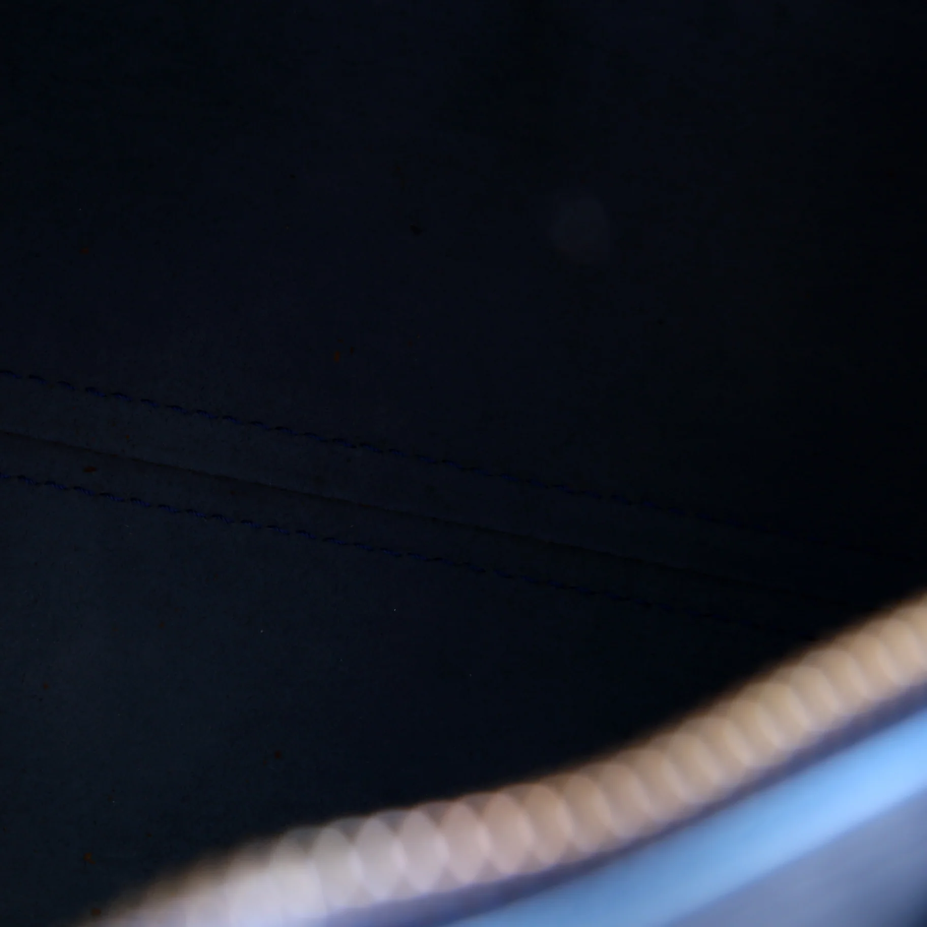 Speedy 25 Epi - Image 7