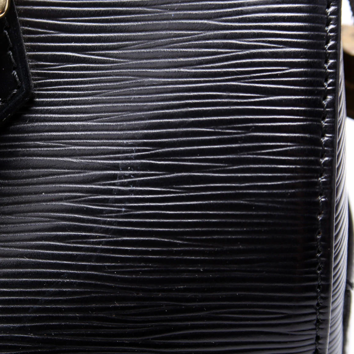Speedy 25 Epi Black - Image 11