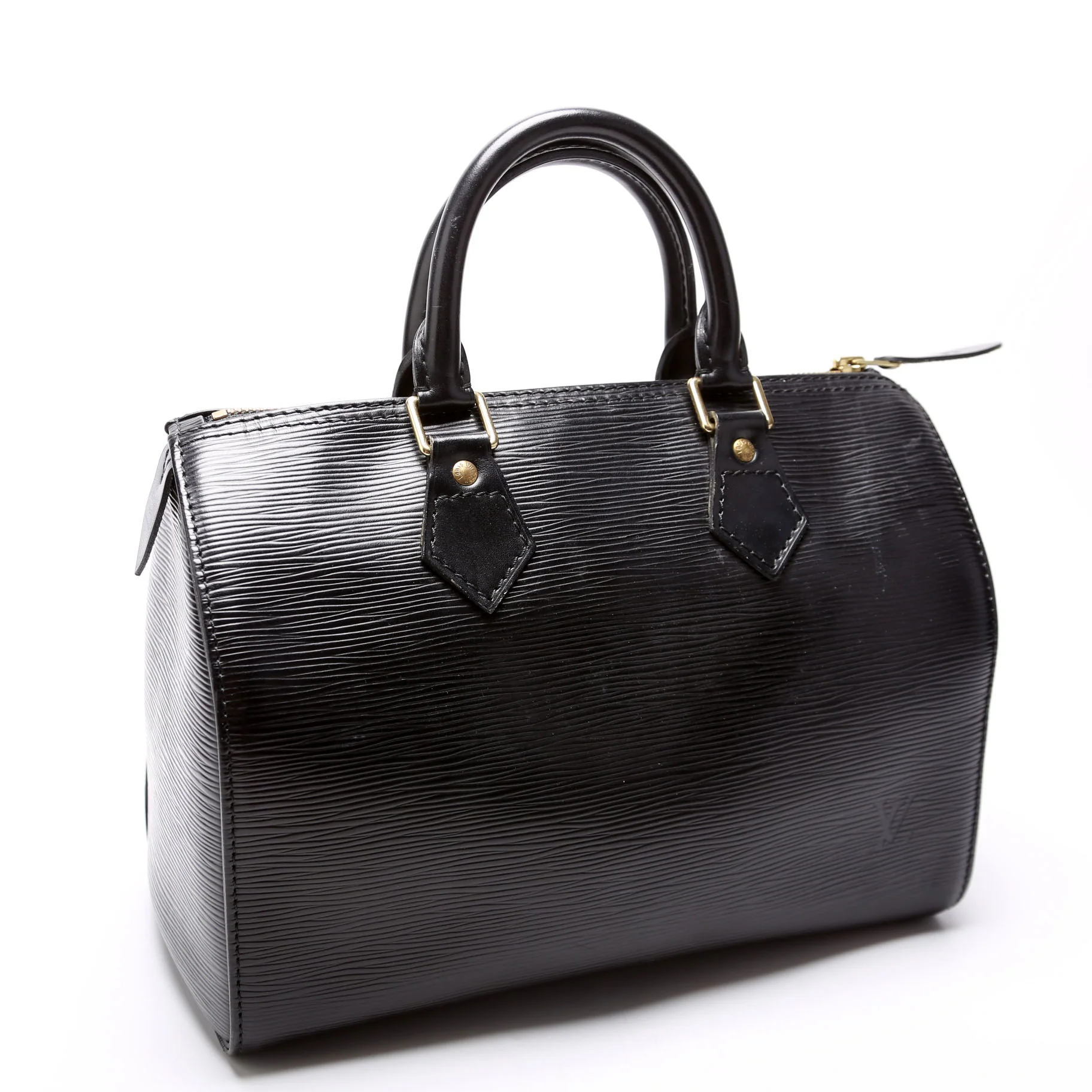 Speedy 25 Epi Black - Image 2