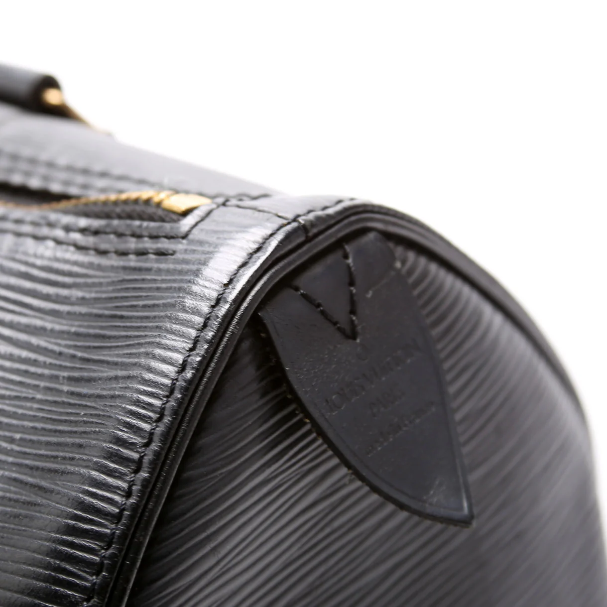Speedy 25 Epi Black - Image 8