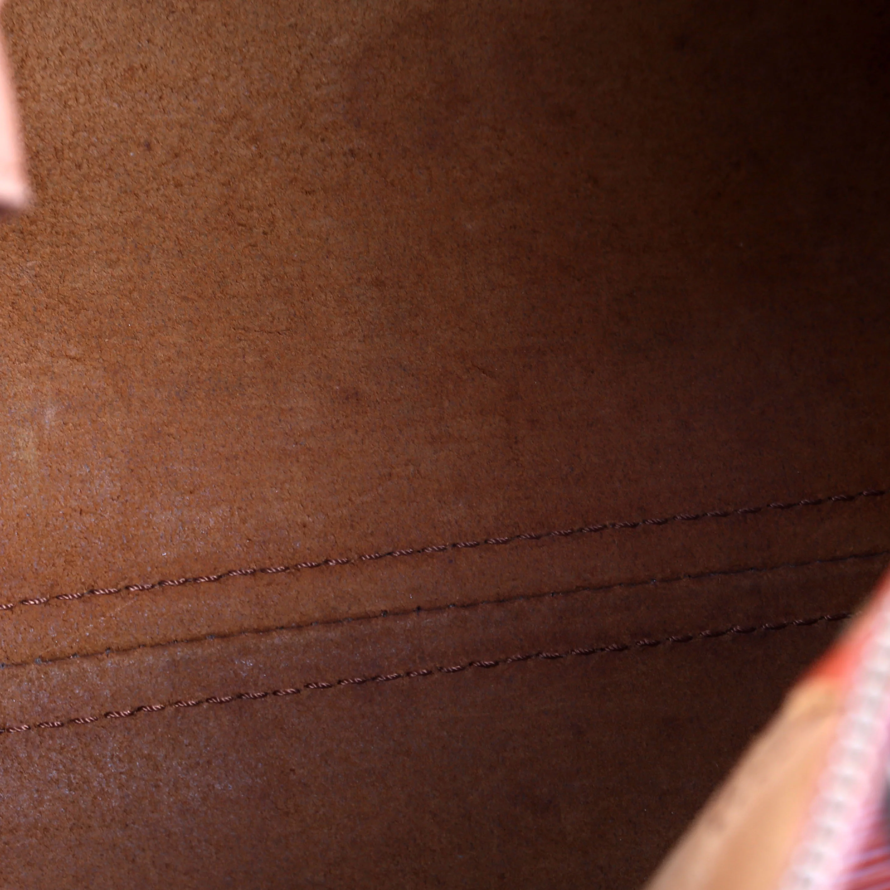 Speedy 25 Epi Brown - Image 11