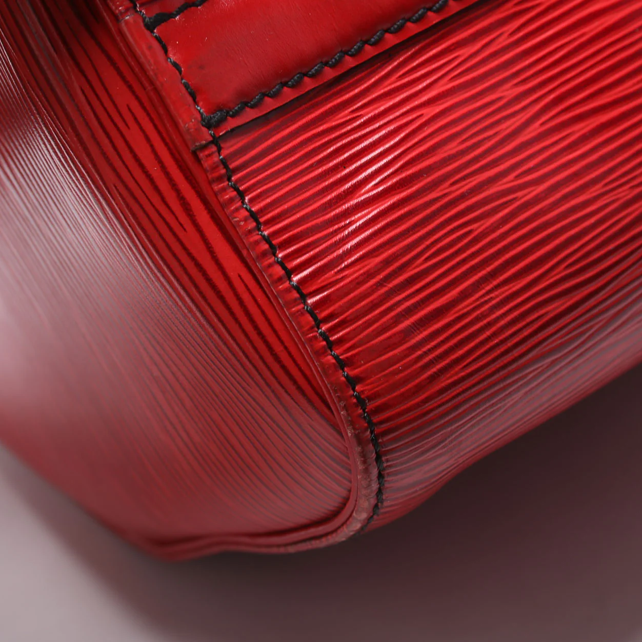 Speedy 25 Epi Red - Image 8