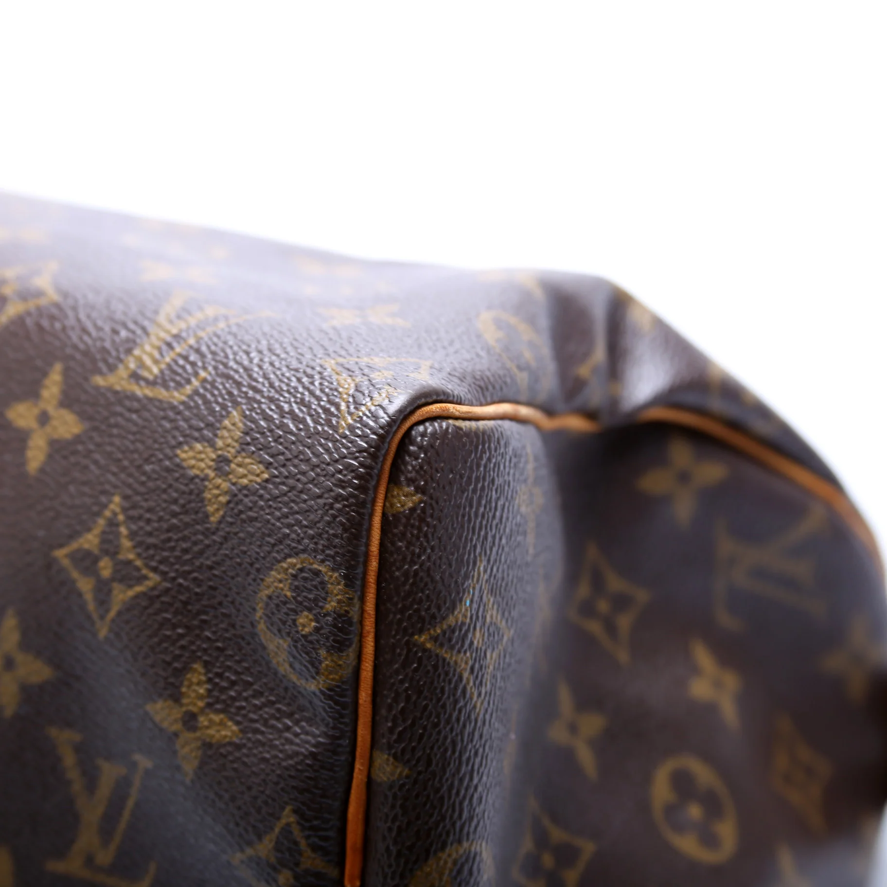 Speedy 25 Monogram - Image 6